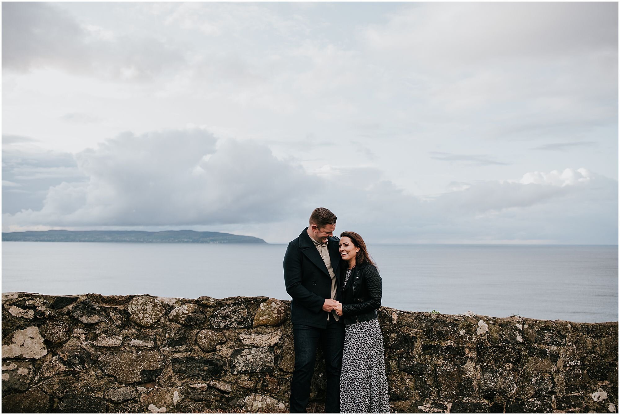 mussenden-temple-couple-shoot-cathy-niall-irish-wedding-photographer-033.jpg