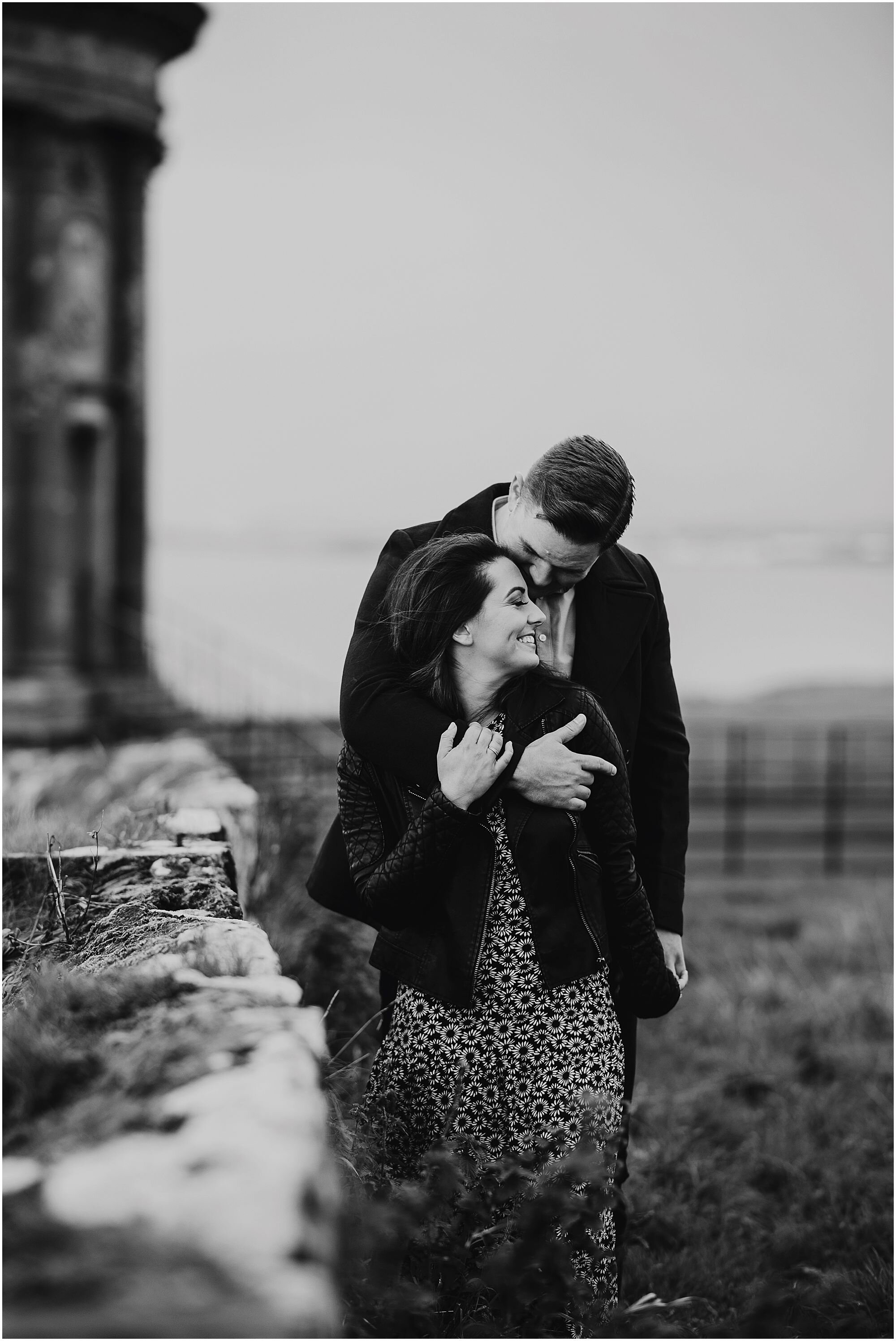 mussenden-temple-couple-shoot-cathy-niall-irish-wedding-photographer-039.jpg