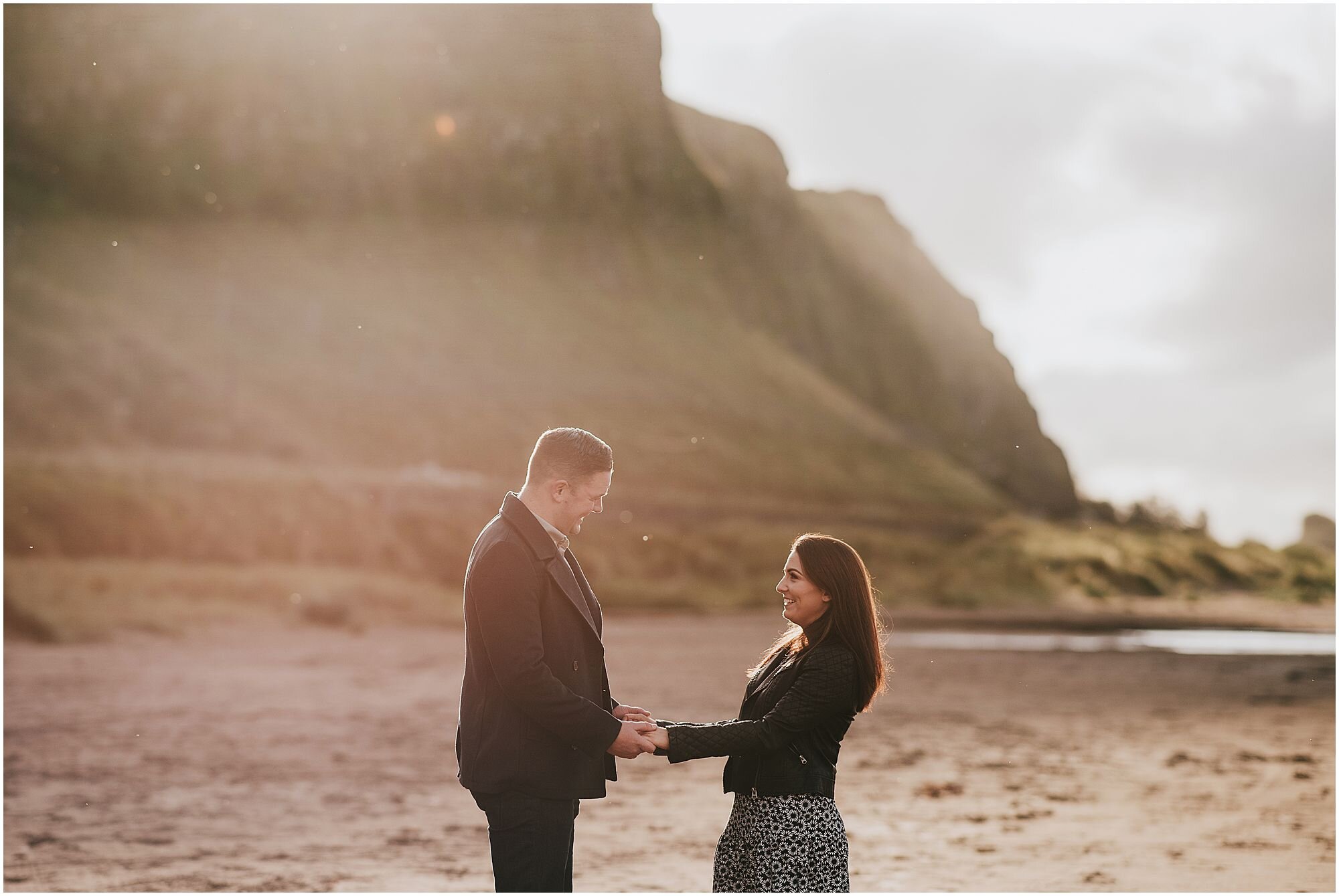 mussenden-temple-couple-shoot-cathy-niall-irish-wedding-photographer-003.jpg