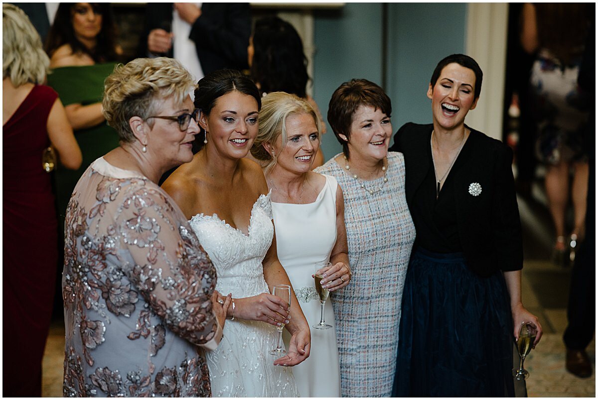 drenagh-estate-wedding-jo-katrina-jude-browne-photography_0075.jpg