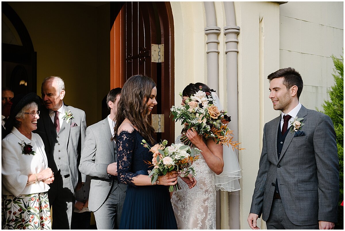 Larchfield-estate-wedding-lucy-tom-jude-browne-photography_0086.jpg