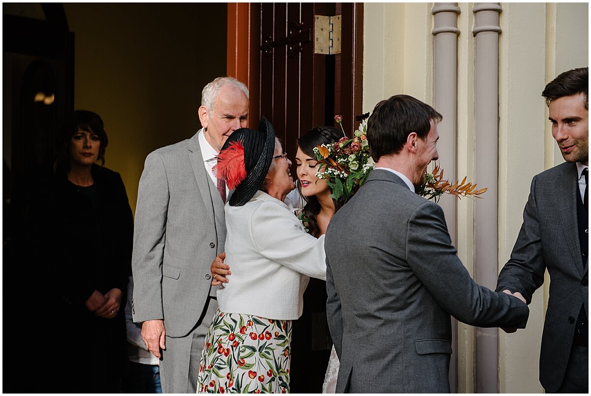 Larchfield-estate-wedding-lucy-tom-jude-browne-photography_0087.jpg