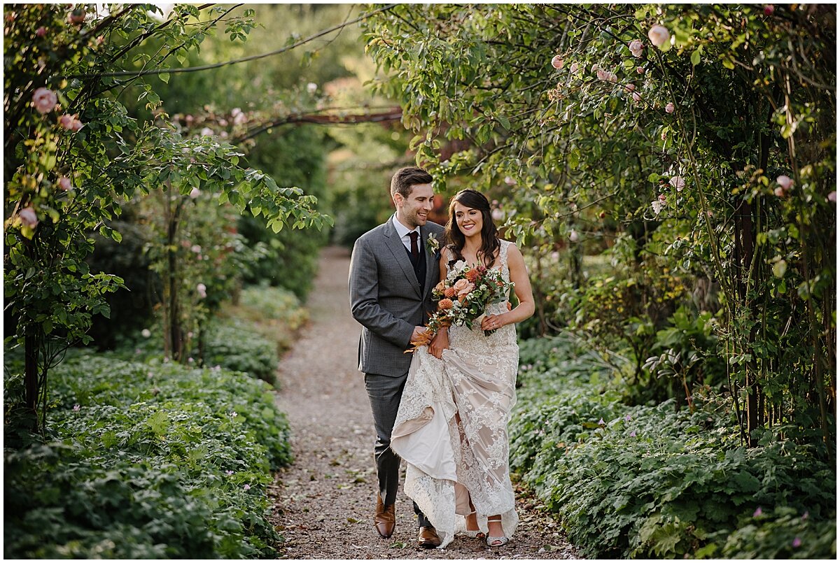 Larchfield-estate-wedding-lucy-tom-jude-browne-photography_0117.jpg