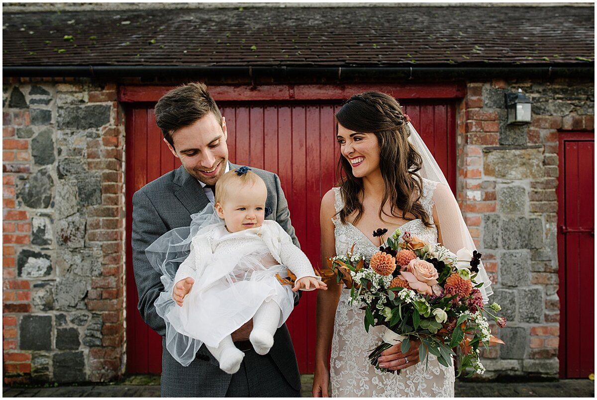 Larchfield-estate-wedding-lucy-tom-jude-browne-photography_0121.jpg