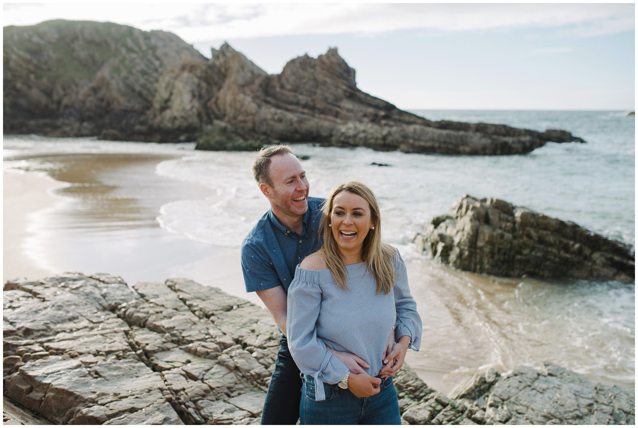 downings_donegal_couple_shoot_jude_browne_photography_0001.jpg