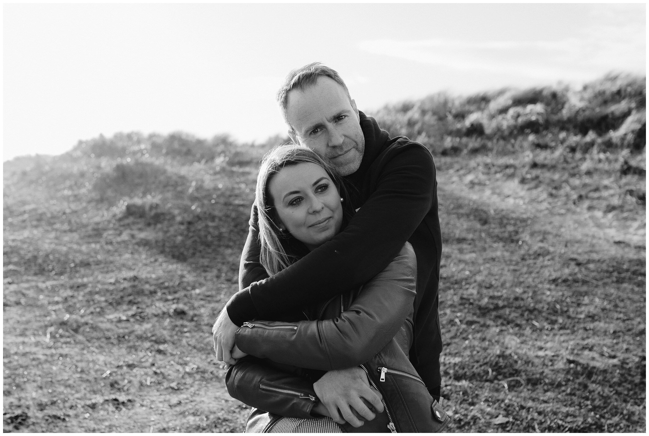 downings_donegal_couple_shoot_jude_browne_photography_0015.jpg