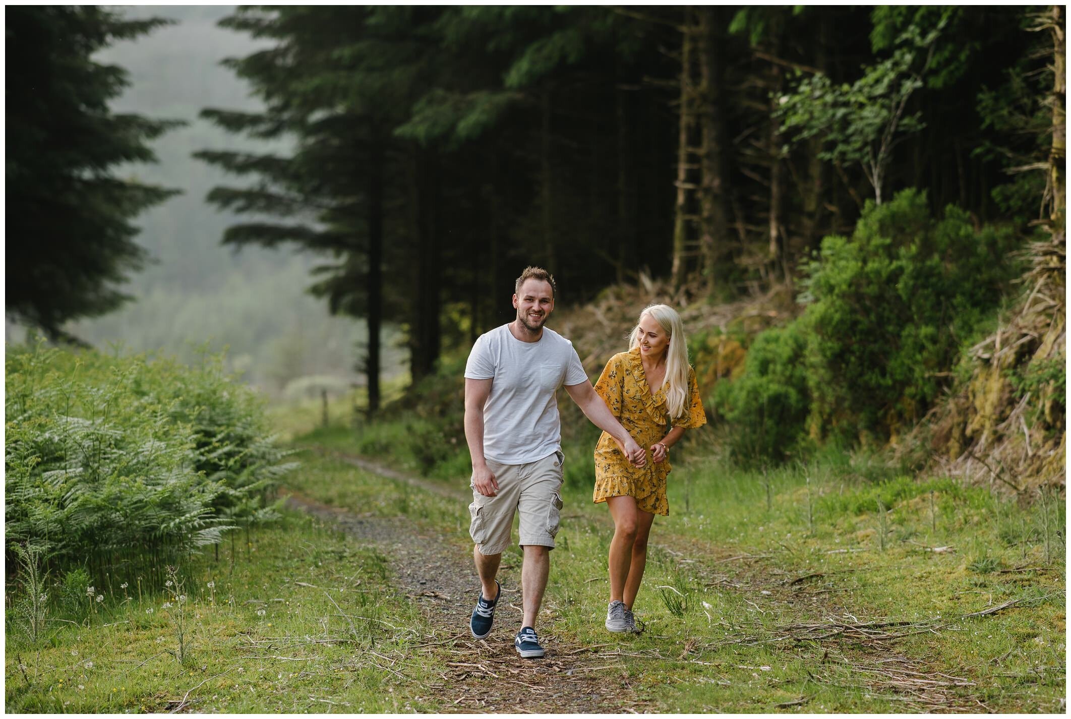 couple_shoot_gortin_forest_jude_browne_photography_0001.jpg