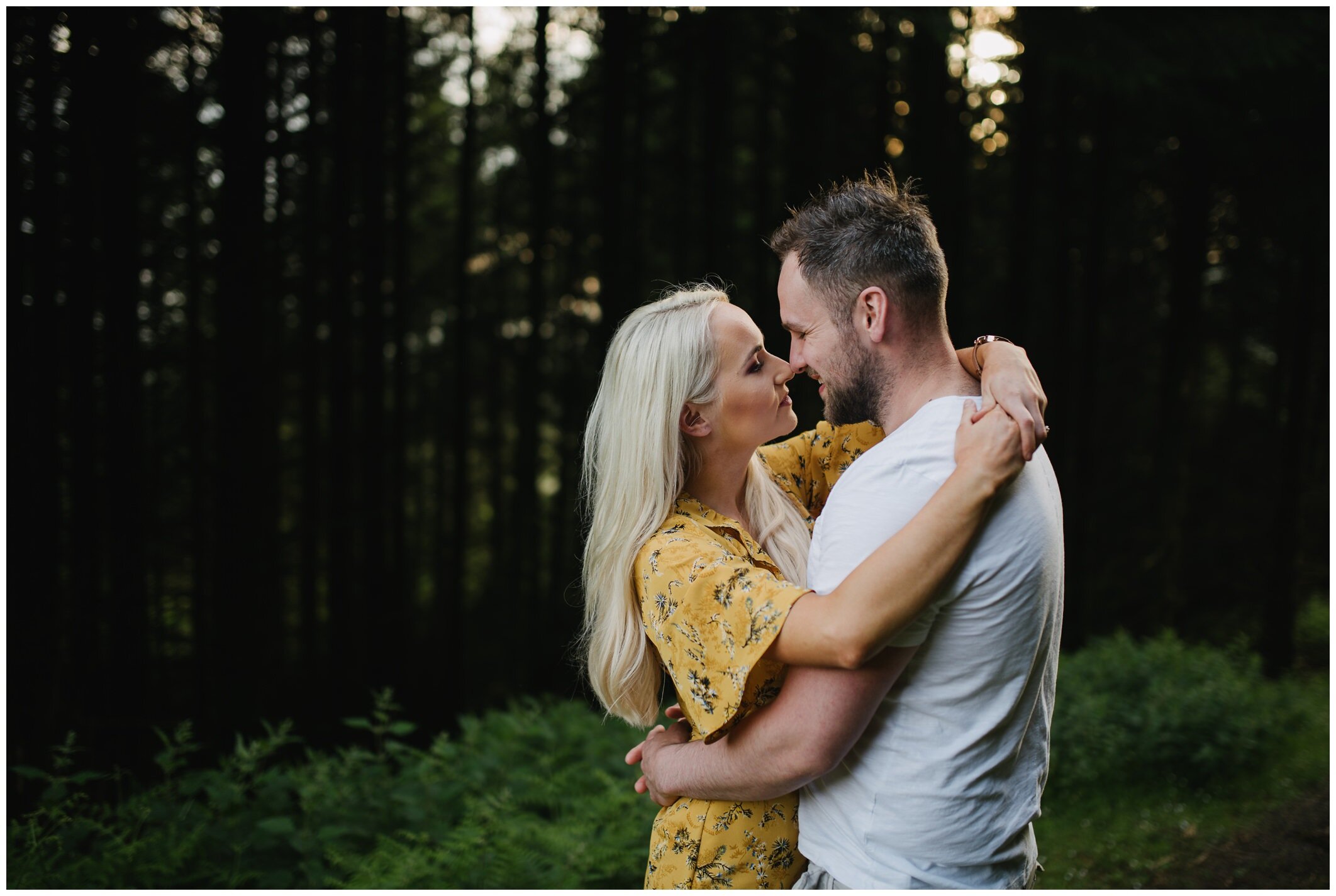 couple_shoot_gortin_forest_jude_browne_photography_0007.jpg