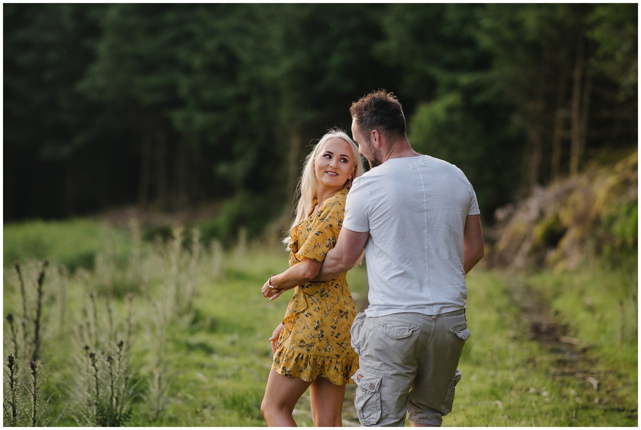 couple_shoot_gortin_forest_jude_browne_photography_0008.jpg