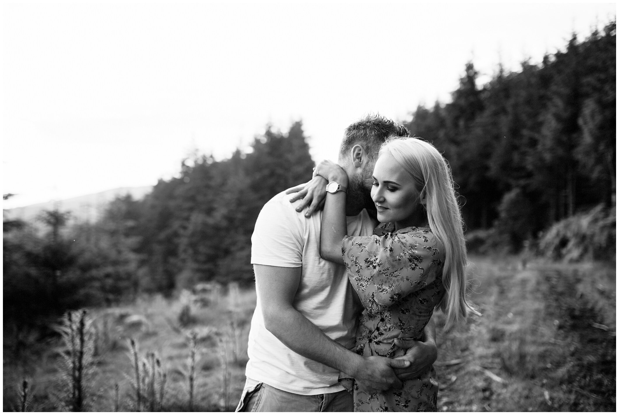 couple_shoot_gortin_forest_jude_browne_photography_0009.jpg
