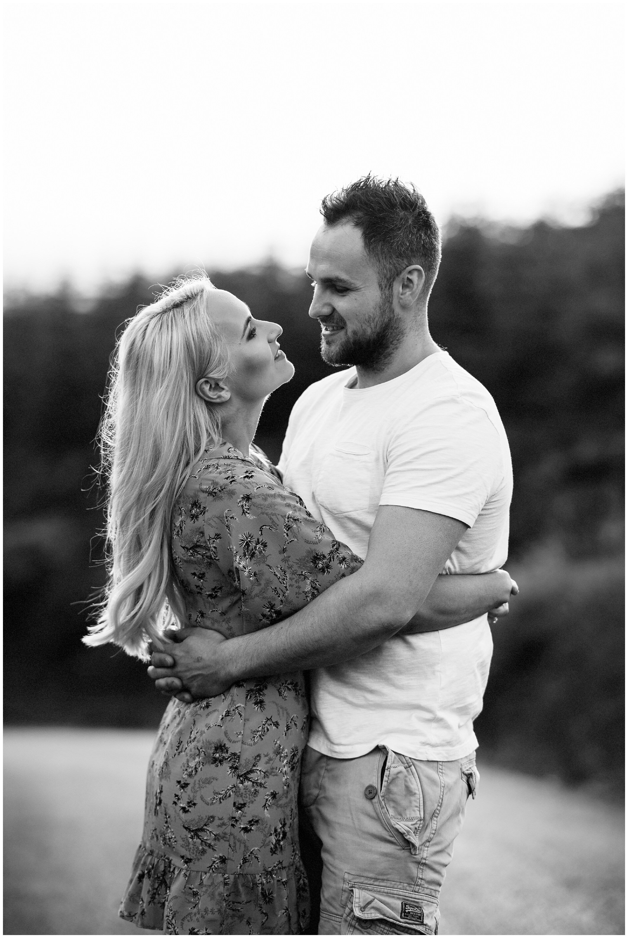 couple_shoot_gortin_forest_jude_browne_photography_0014.jpg