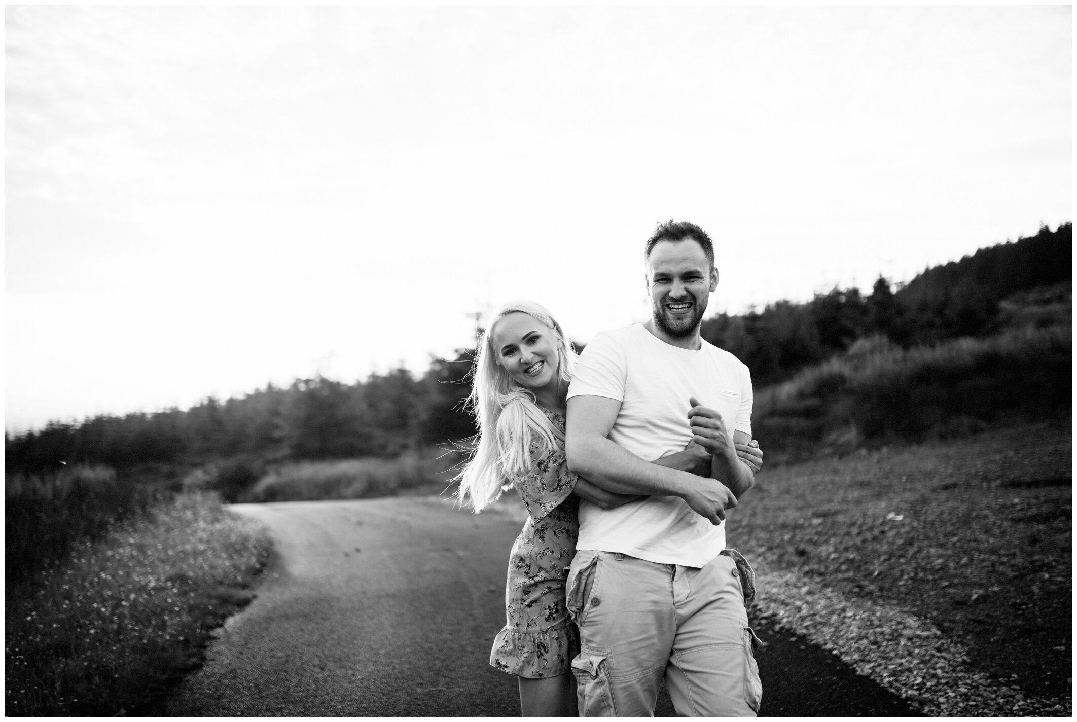couple_shoot_gortin_forest_jude_browne_photography_0019.jpg