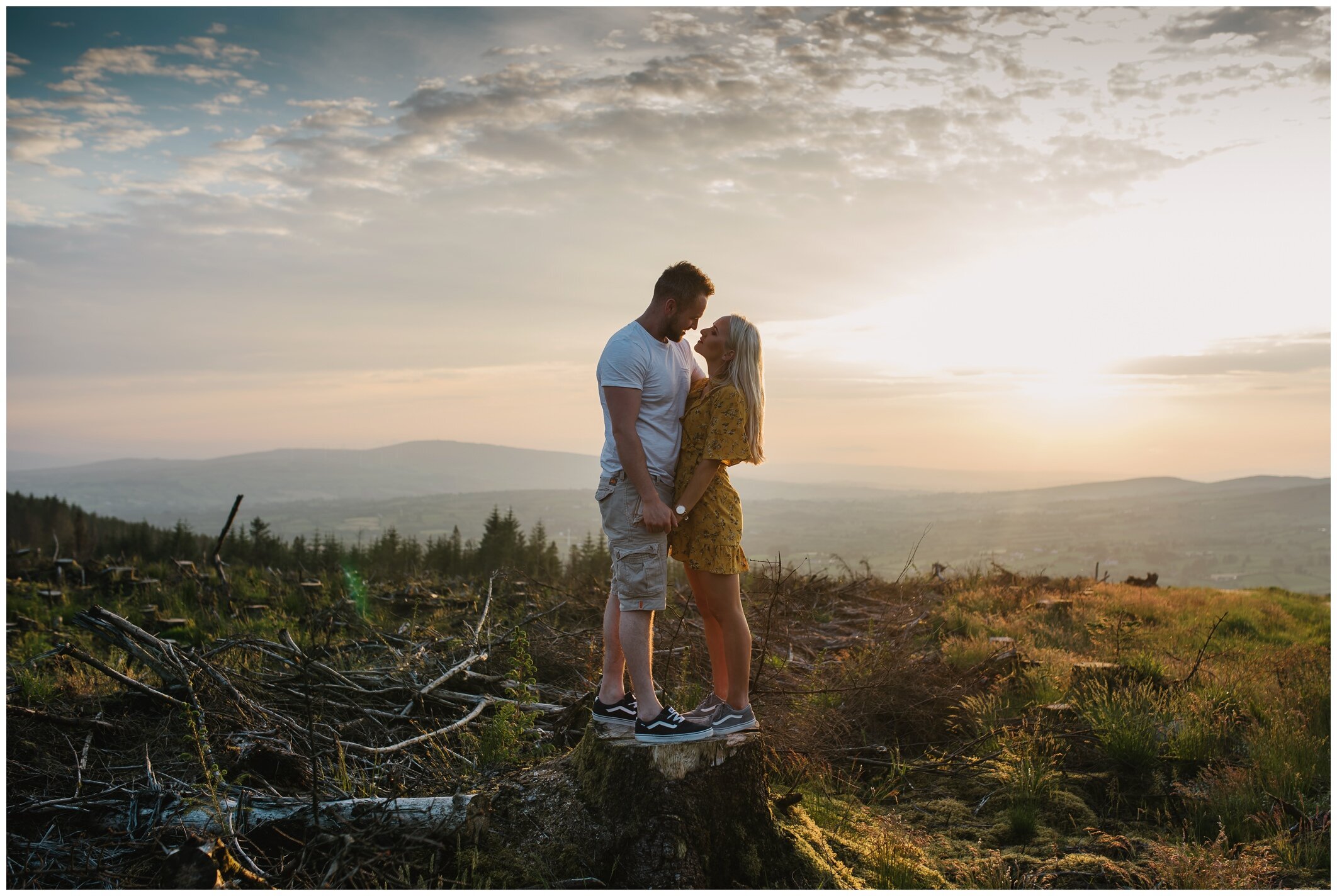 couple_shoot_gortin_forest_jude_browne_photography_0034.jpg