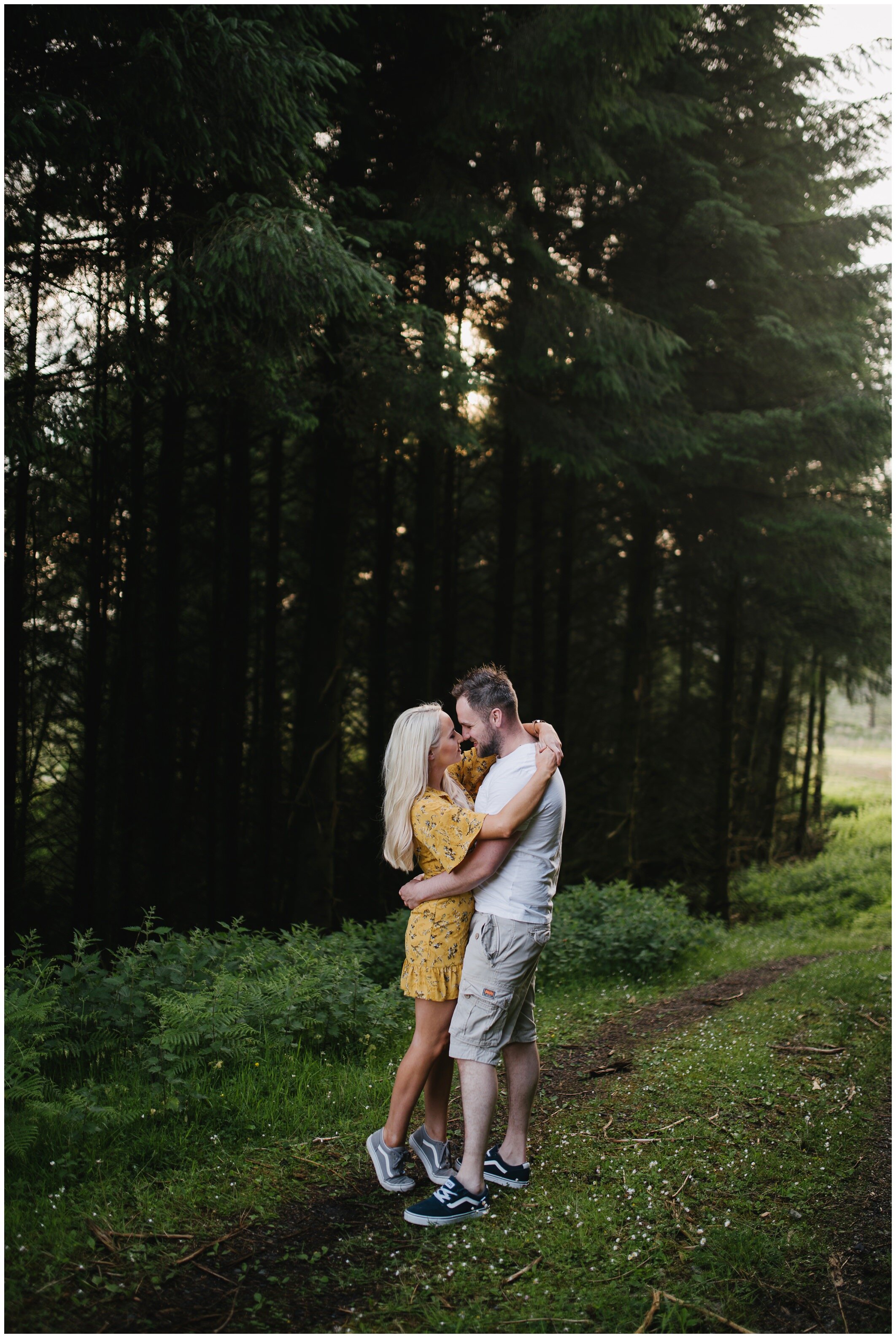 couple_shoot_gortin_forest_jude_browne_photography_0006.jpg