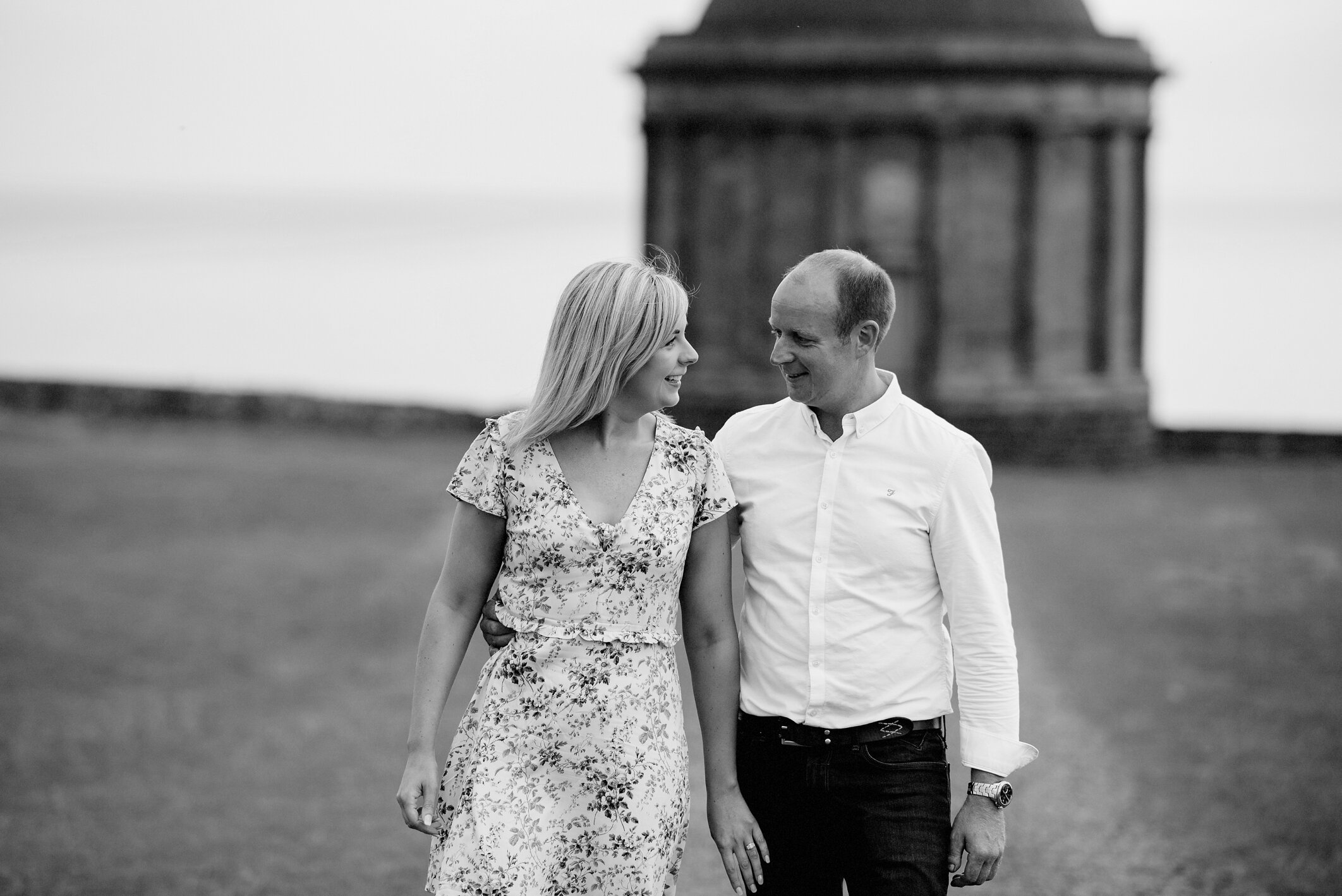 engagement-mussenden-temple-jude-browne-photography_0002.jpg