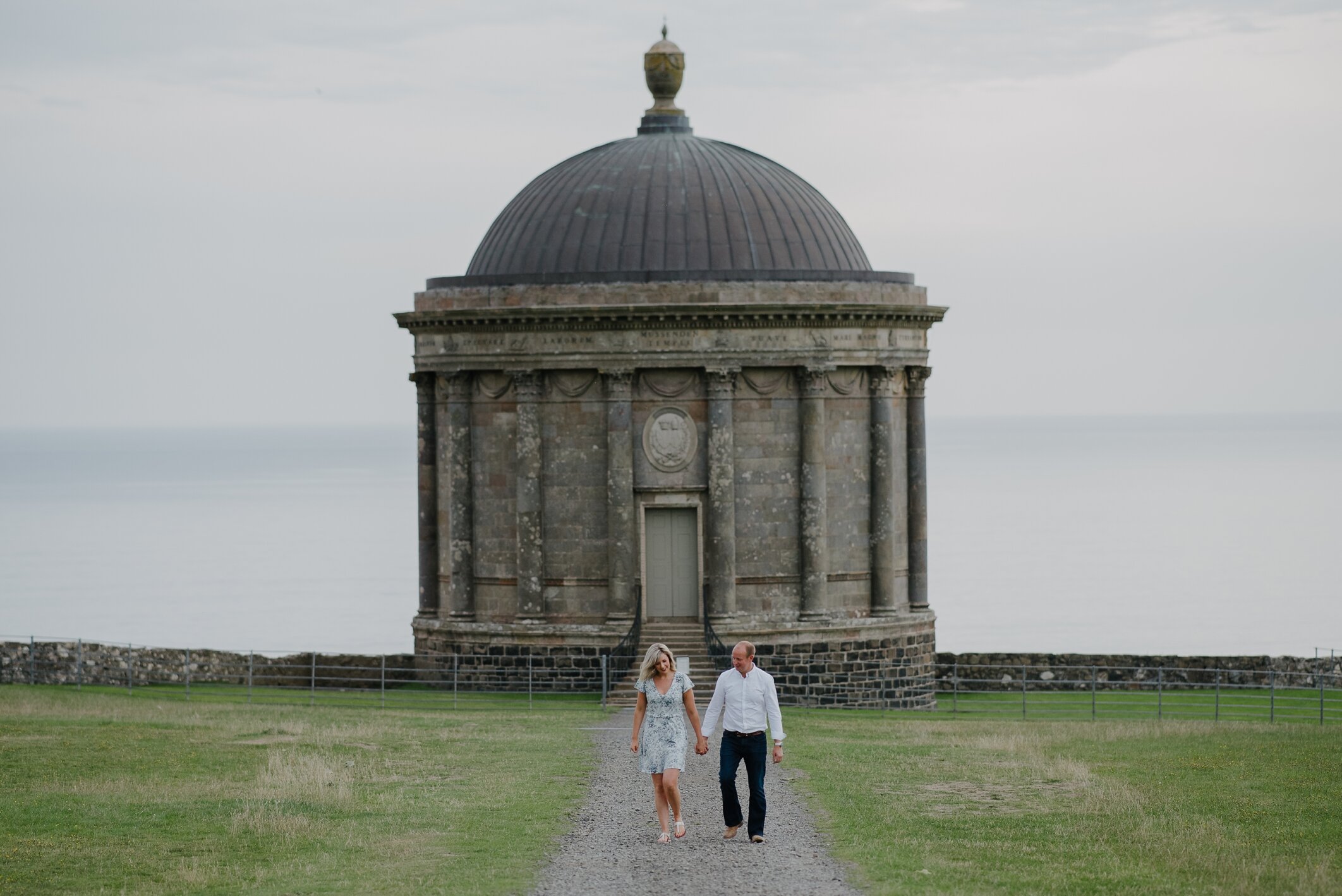 engagement-mussenden-temple-jude-browne-photography_0001.jpg
