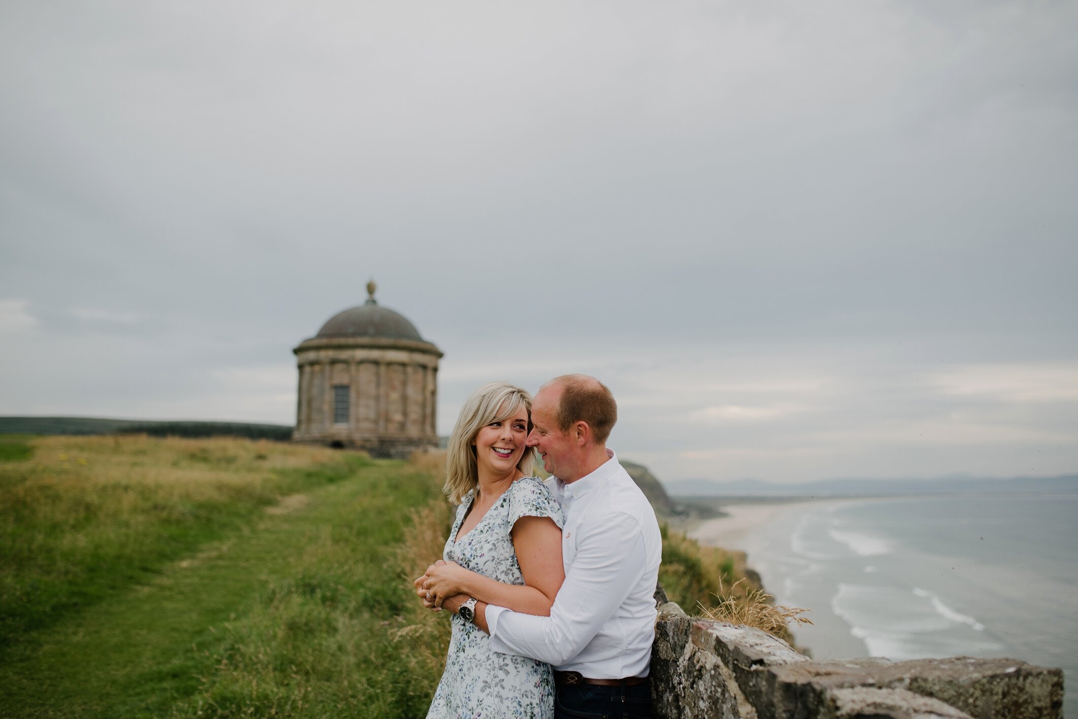 engagement-mussenden-temple-jude-browne-photography_0003.jpg