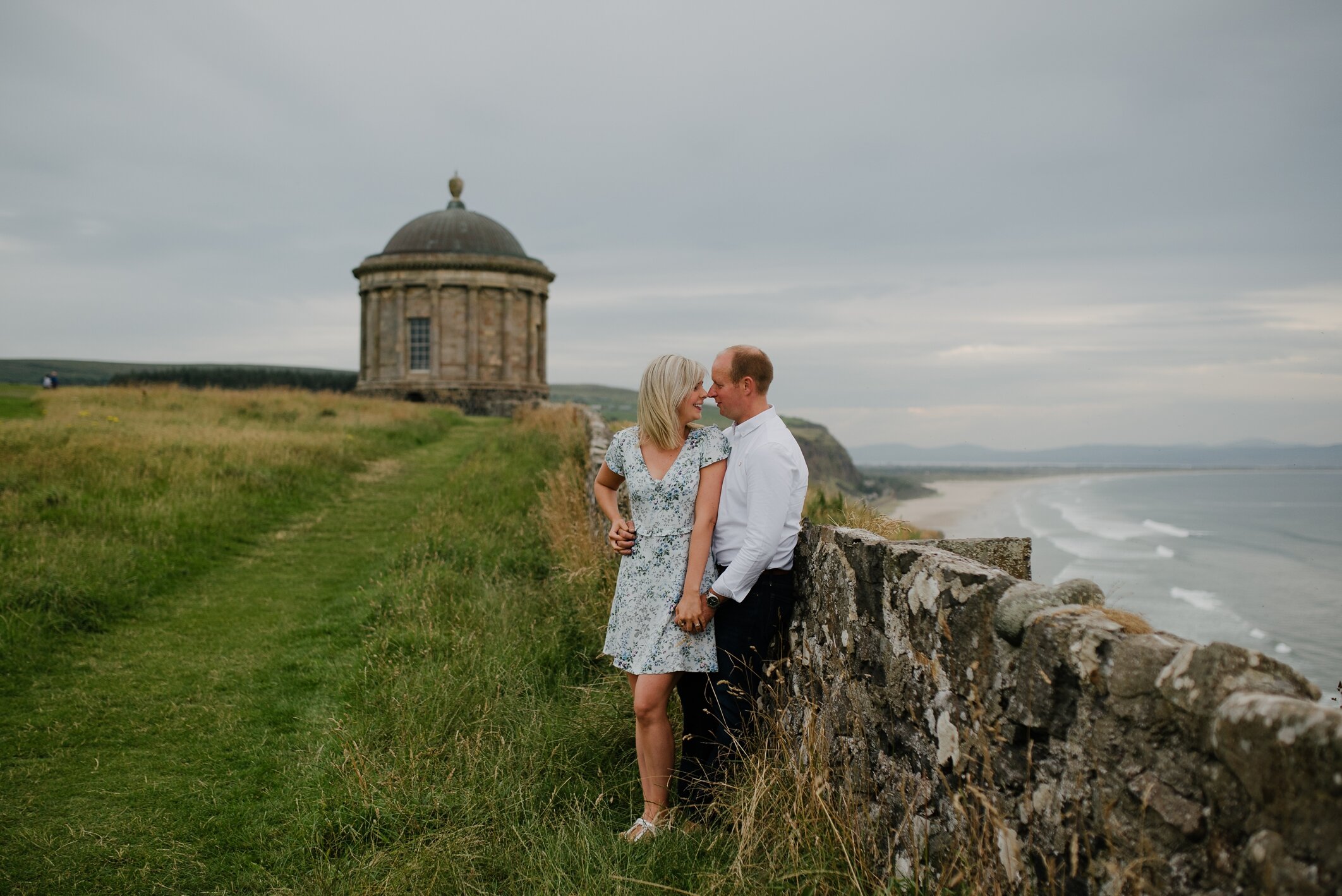 engagement-mussenden-temple-jude-browne-photography_0004.jpg