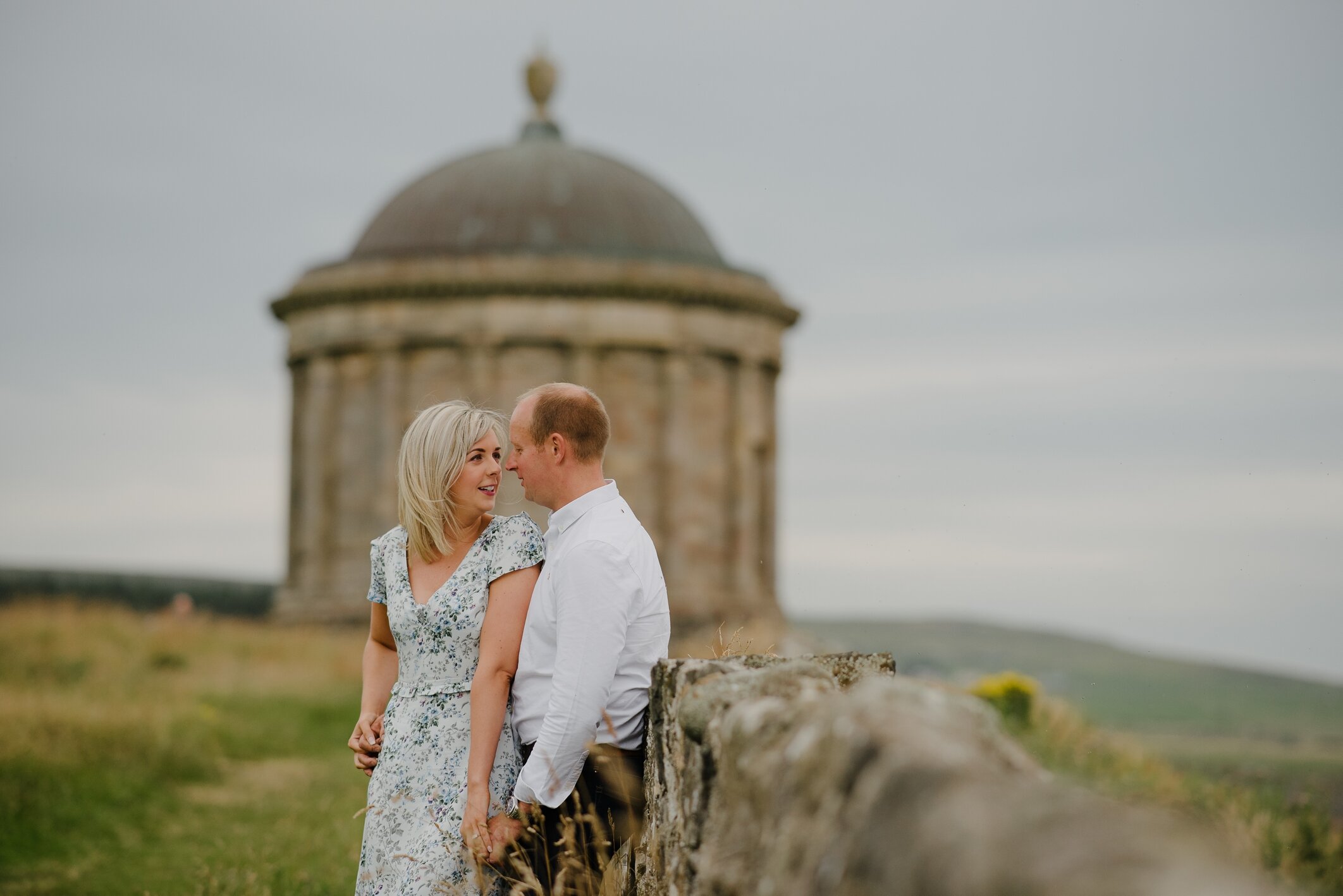 engagement-mussenden-temple-jude-browne-photography_0005.jpg