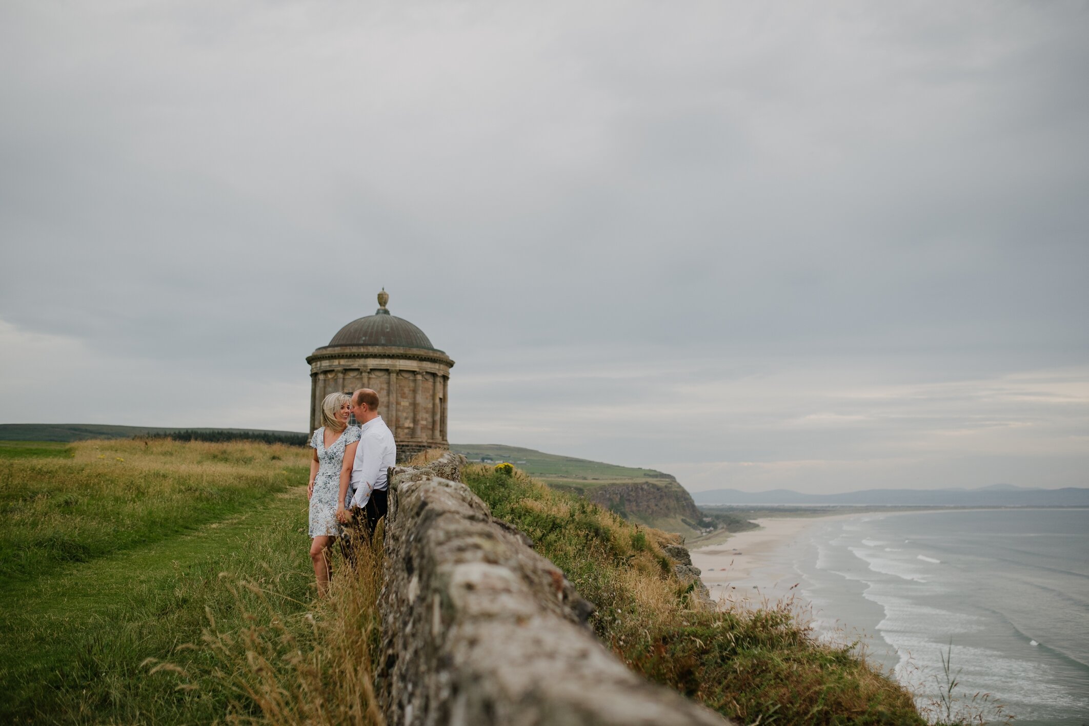 engagement-mussenden-temple-jude-browne-photography_0006.jpg