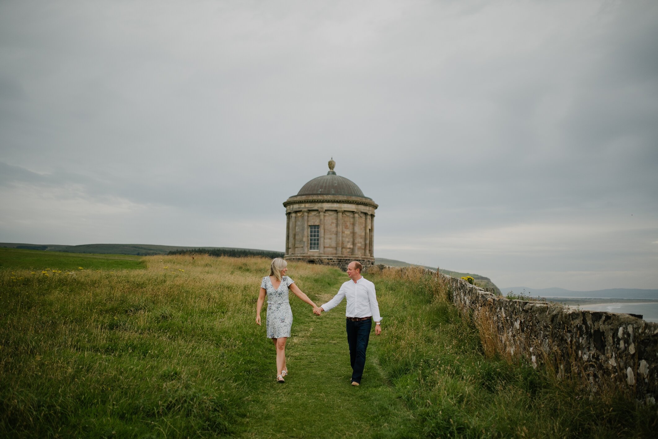 engagement-mussenden-temple-jude-browne-photography_0007.jpg