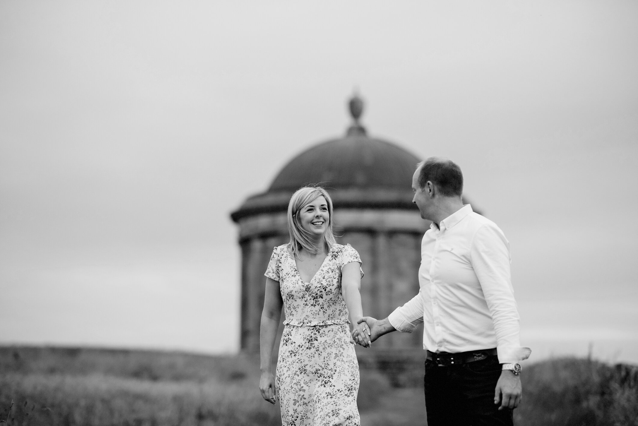 engagement-mussenden-temple-jude-browne-photography_0008.jpg
