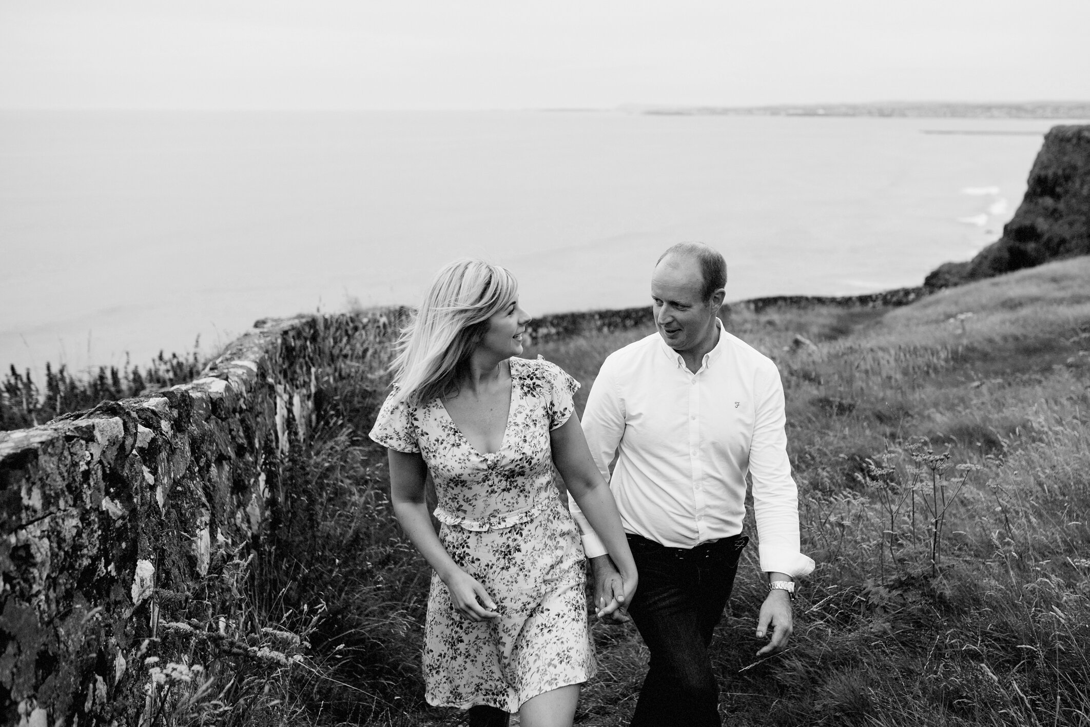 engagement-mussenden-temple-jude-browne-photography_0010.jpg