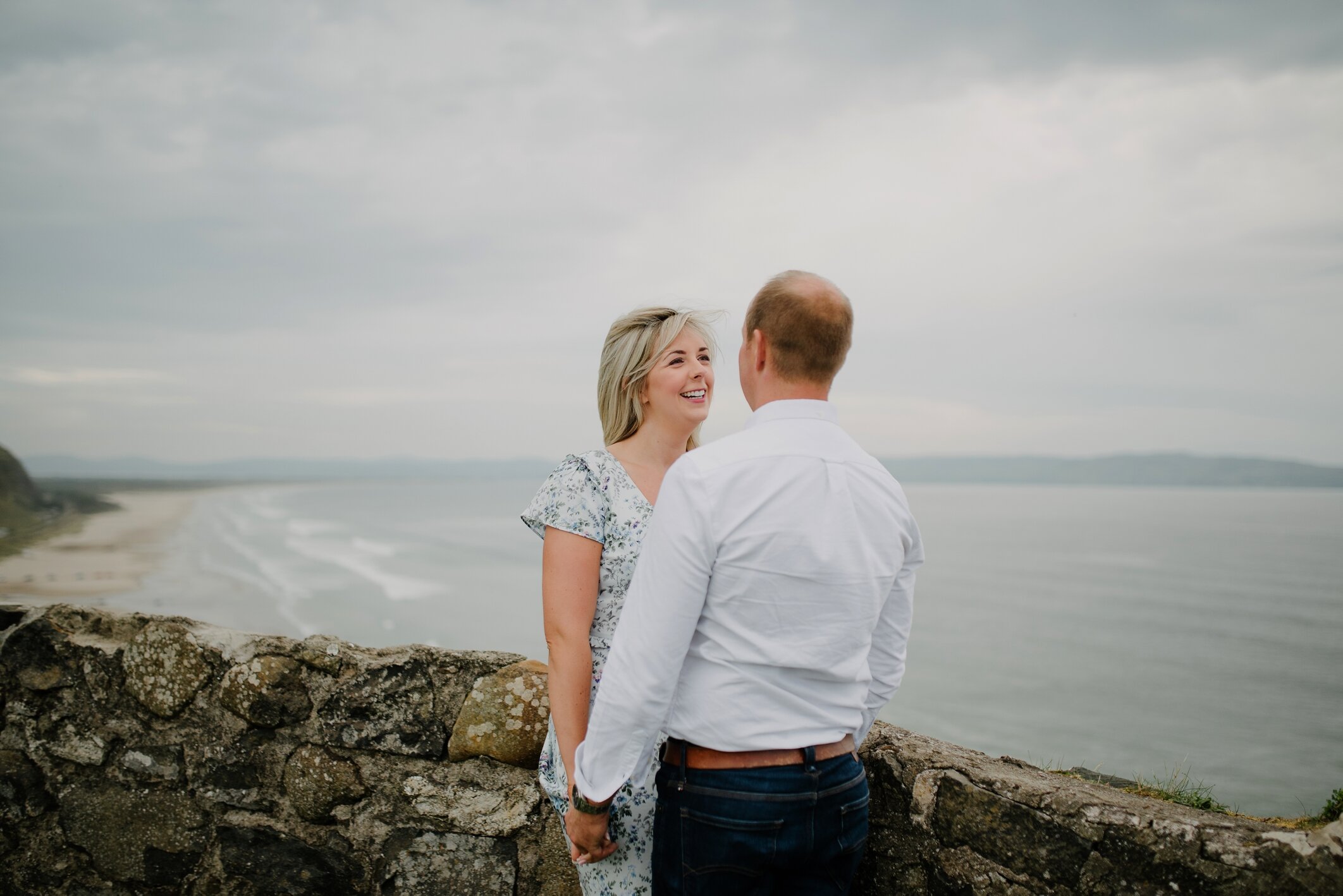 engagement-mussenden-temple-jude-browne-photography_0013.jpg