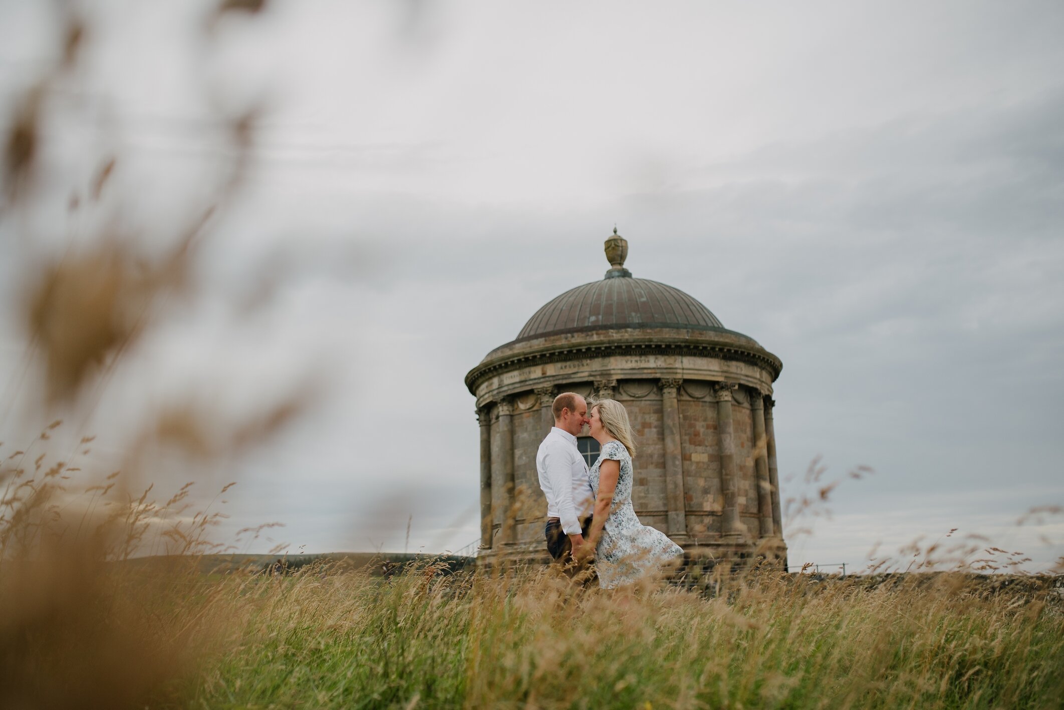 engagement-mussenden-temple-jude-browne-photography_0015.jpg