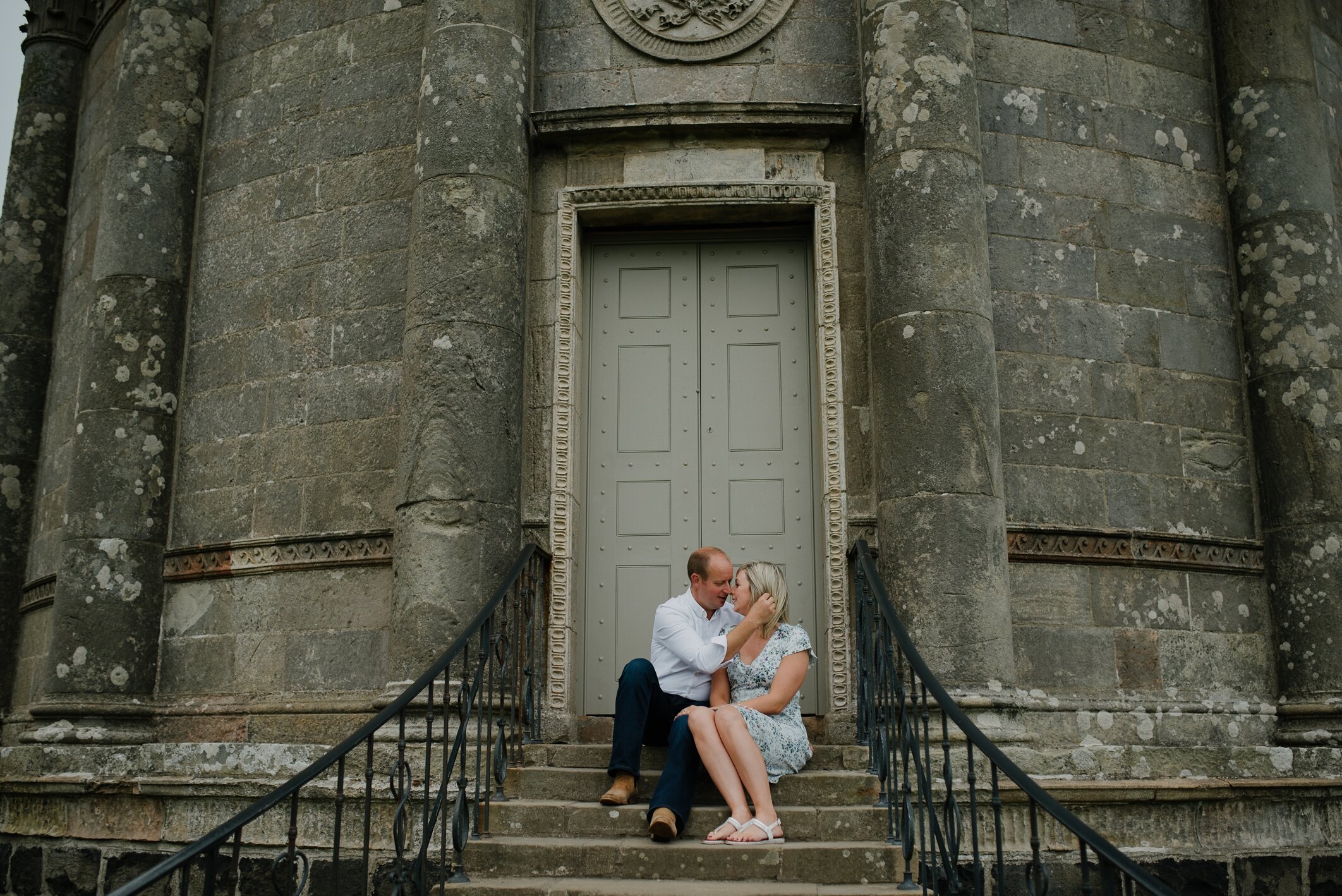 engagement-mussenden-temple-jude-browne-photography_0016.jpg