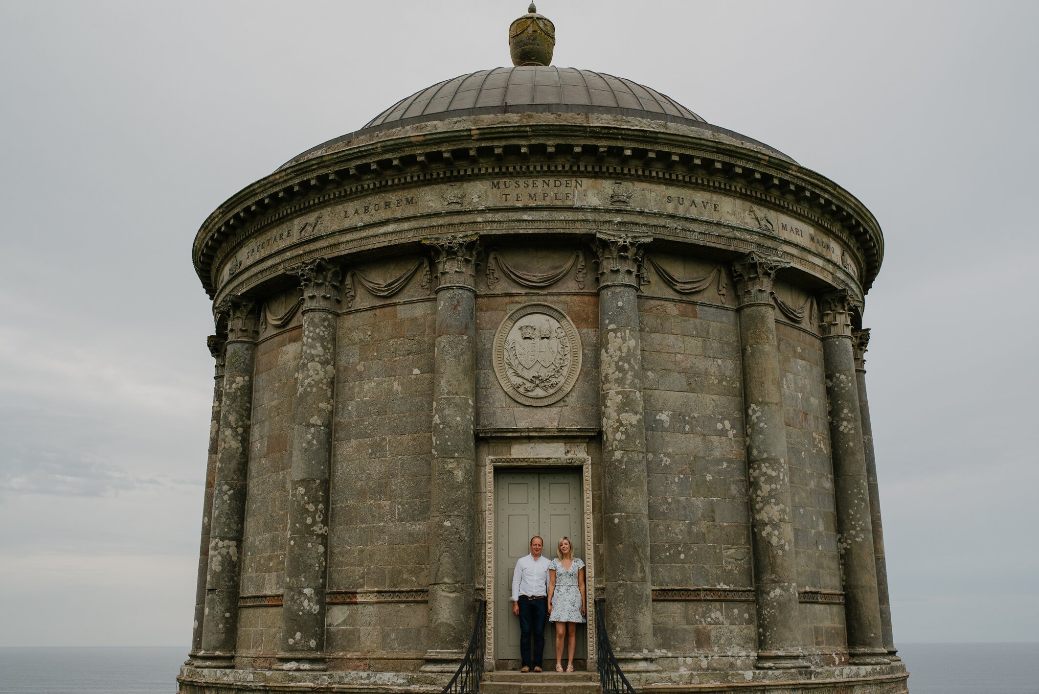 engagement-mussenden-temple-jude-browne-photography_0017.jpg