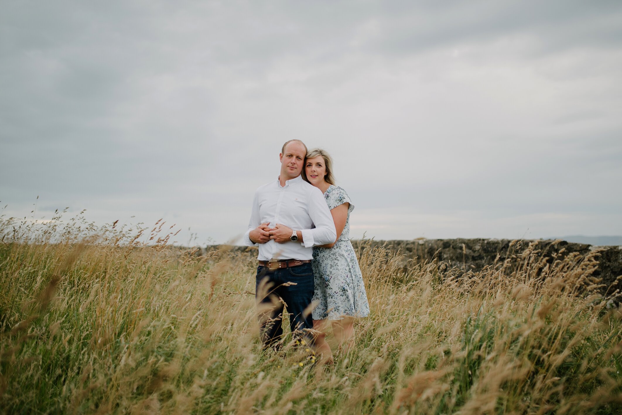 engagement-mussenden-temple-jude-browne-photography_0011.jpg