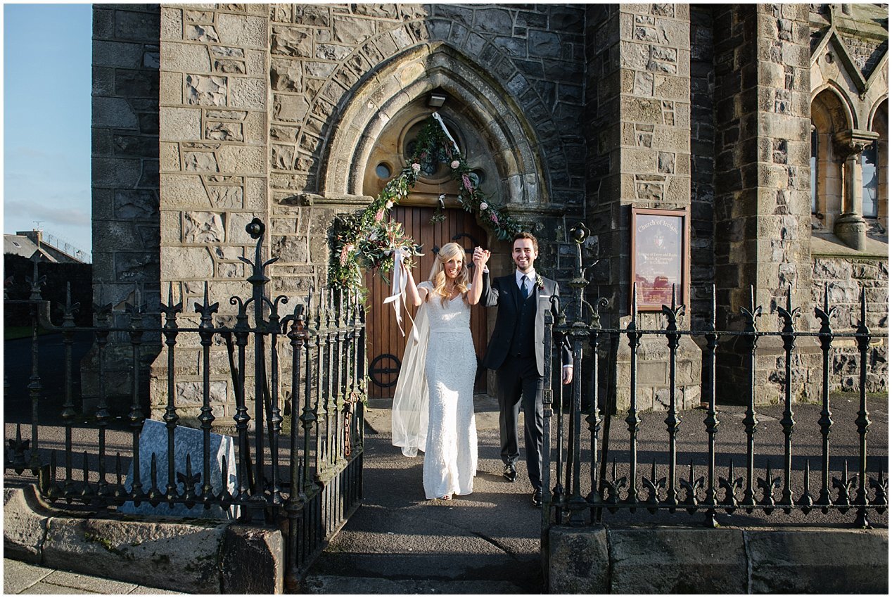 jill_Chris_Lough_Erne_Resort_Wedding_0111.jpg