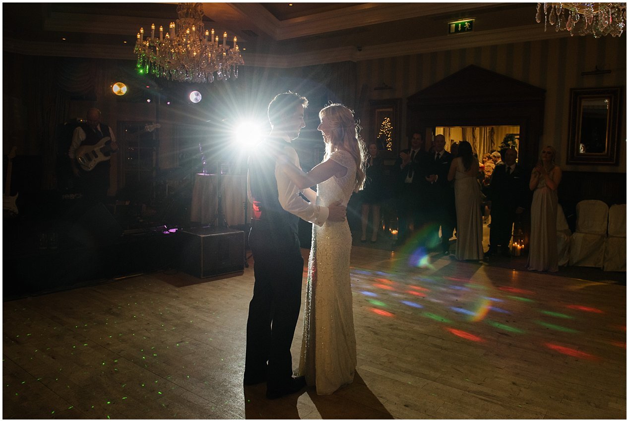 jill_Chris_Lough_Erne_Resort_Wedding_0174.jpg