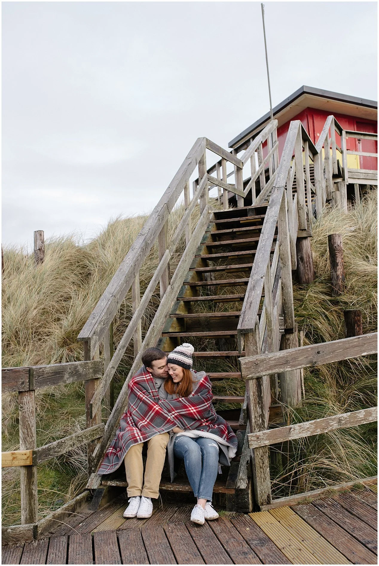 Sinead_Emmet_Rossnowlagh_Beach_pre_wedding_jude_browne_photography_0025.jpg