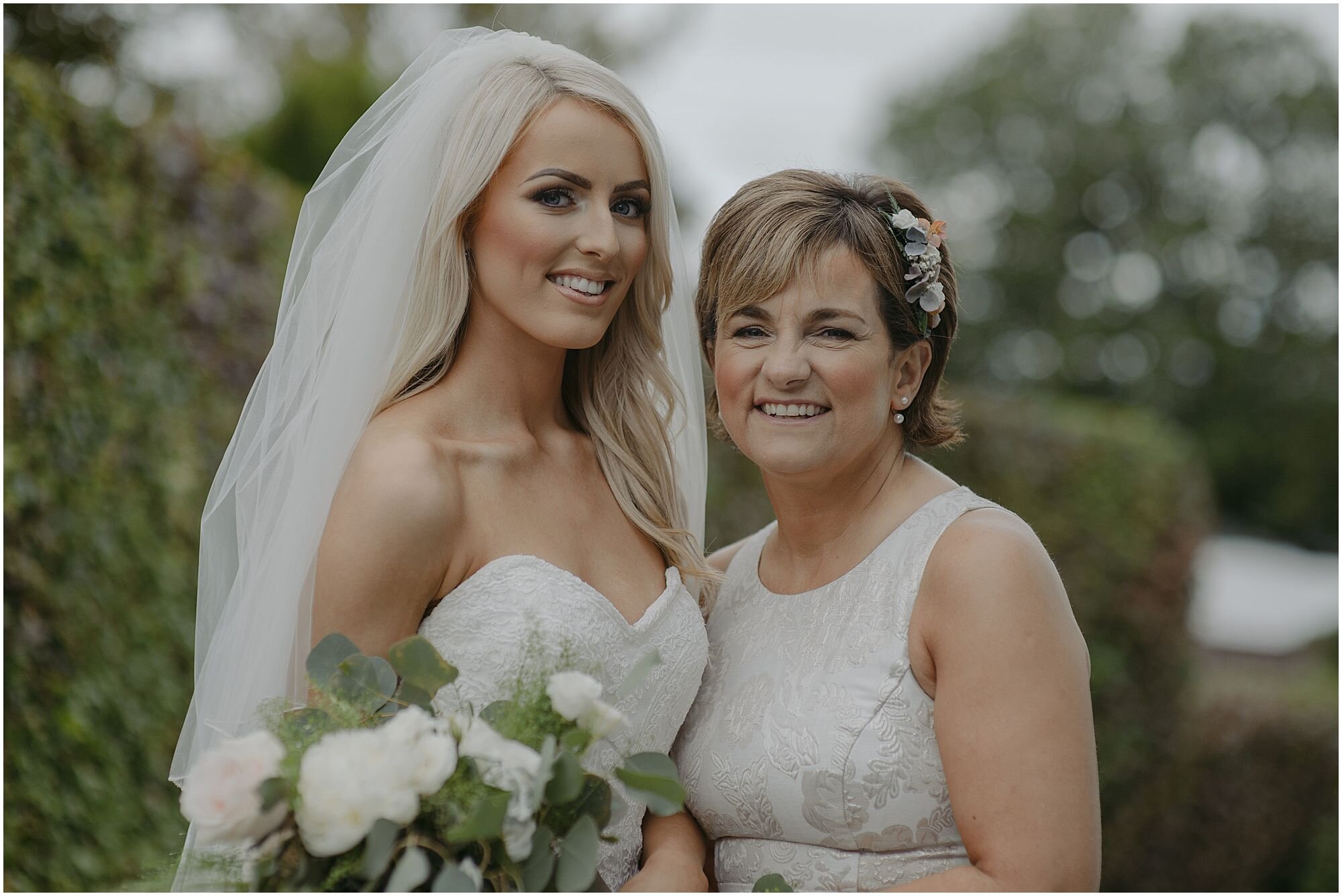 Jude-Browne-Photography-Irish-Wedding-Photographer_0041.jpg