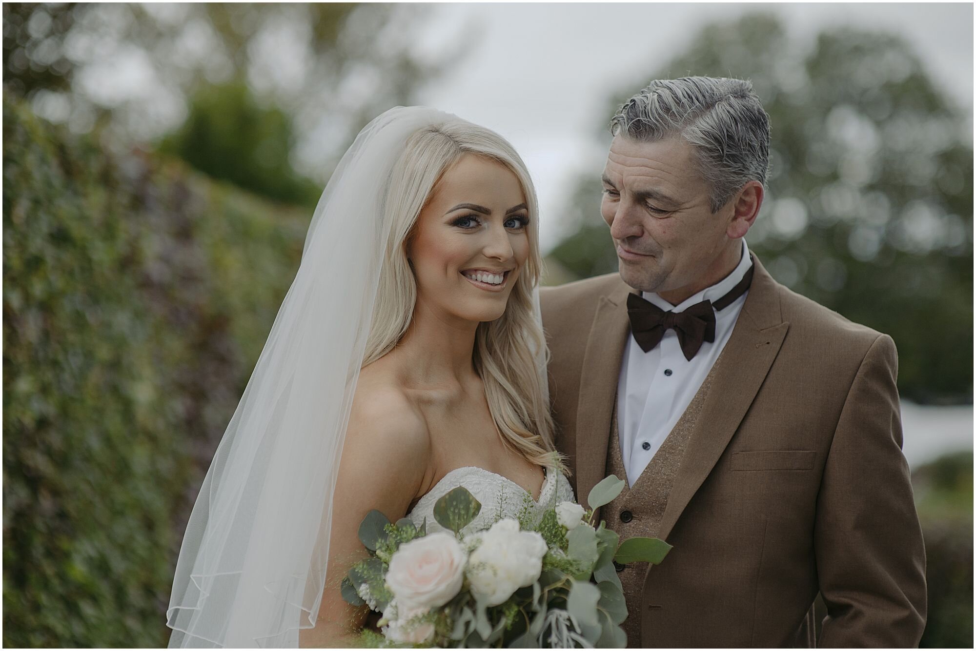 Jude-Browne-Photography-Irish-Wedding-Photographer_0043.jpg