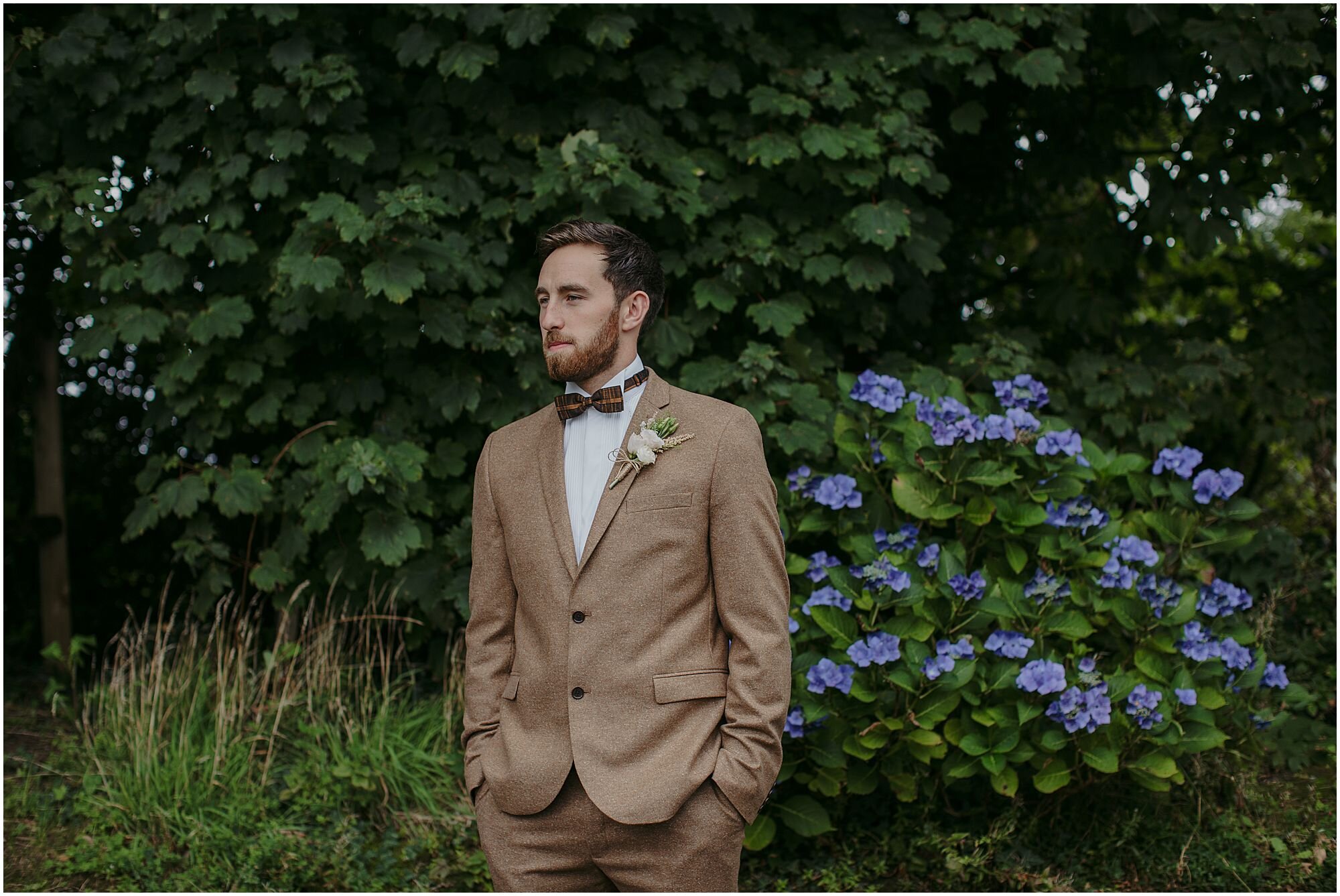 Jude-Browne-Photography-Irish-Wedding-Photographer_0055.jpg