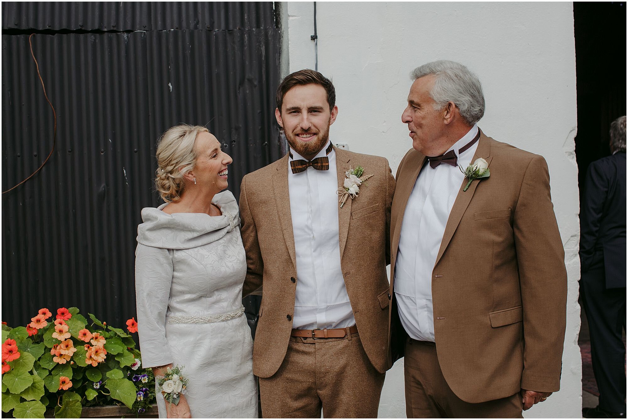 Jude-Browne-Photography-Irish-Wedding-Photographer_0064.jpg