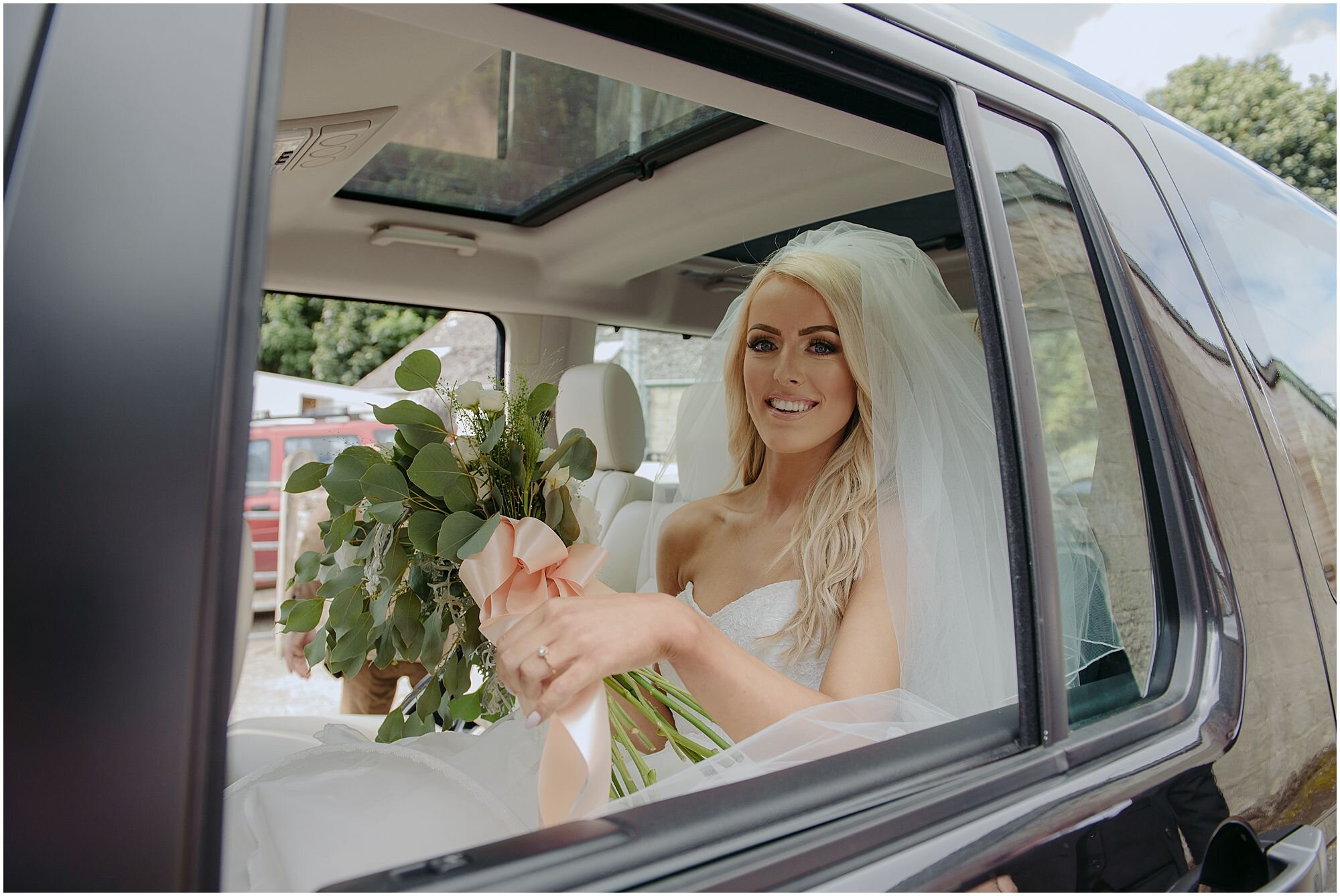 Jude-Browne-Photography-Irish-Wedding-Photographer_0072.jpg