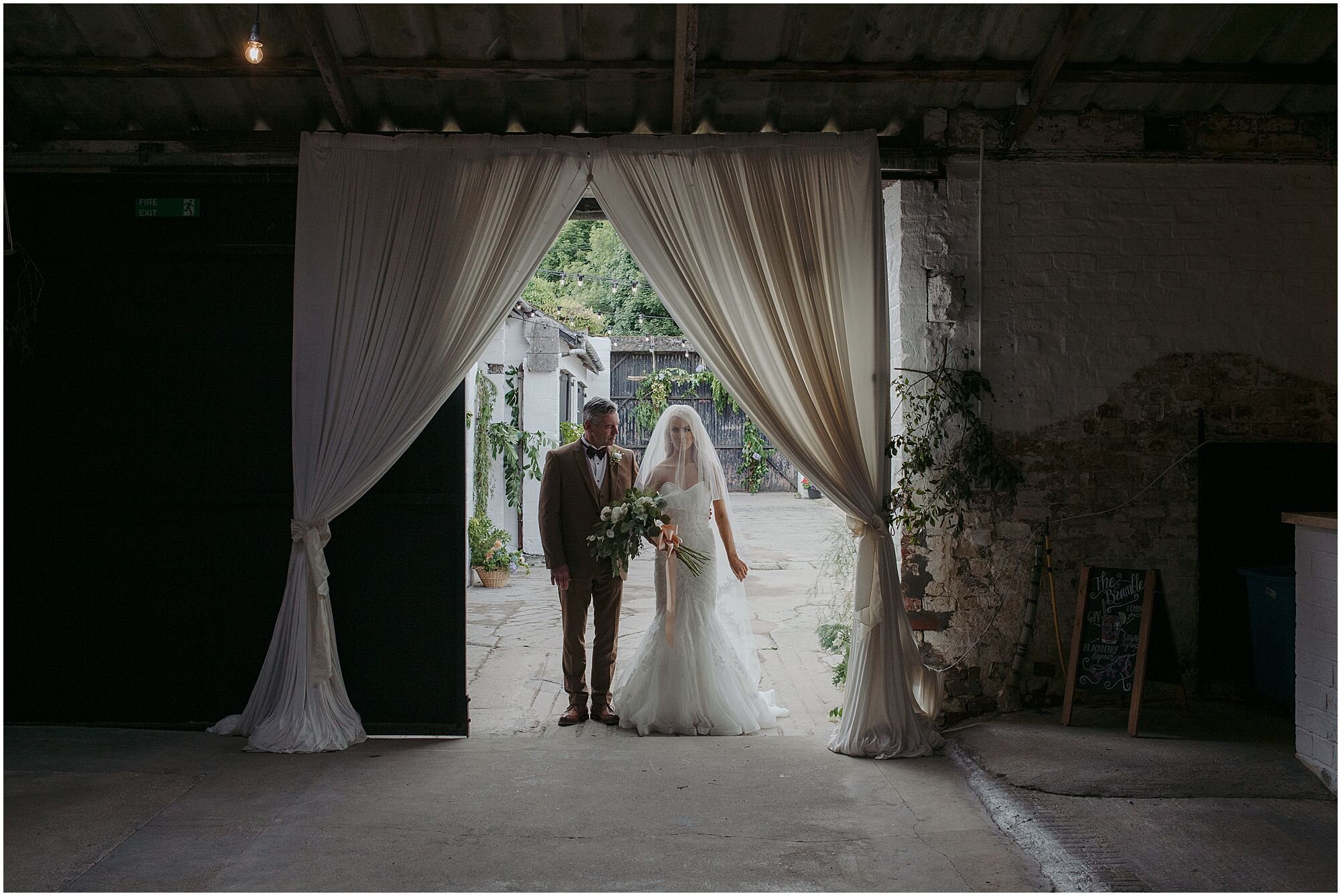 Jude-Browne-Photography-Irish-Wedding-Photographer_0087.jpg