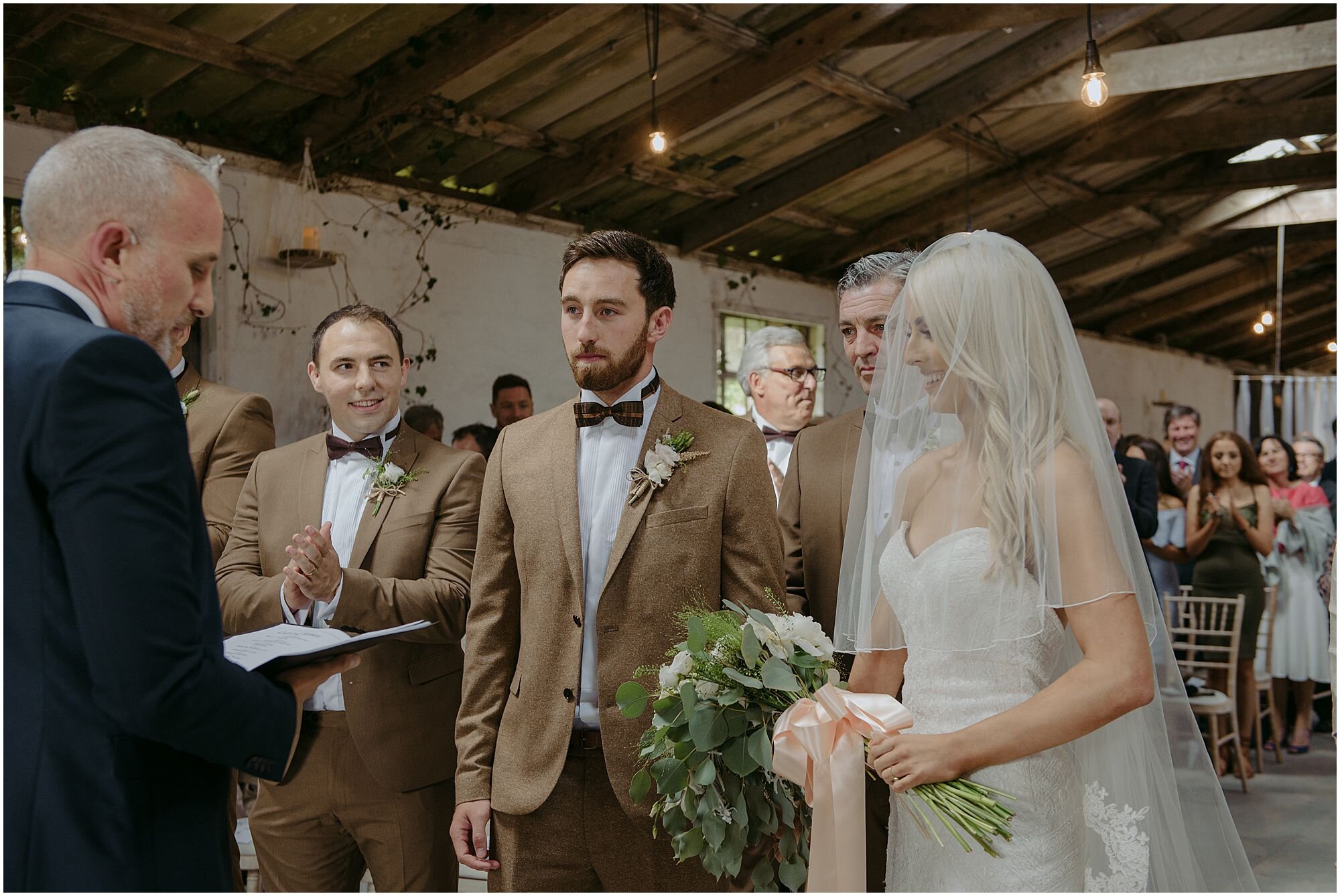 Jude-Browne-Photography-Irish-Wedding-Photographer_0095.jpg
