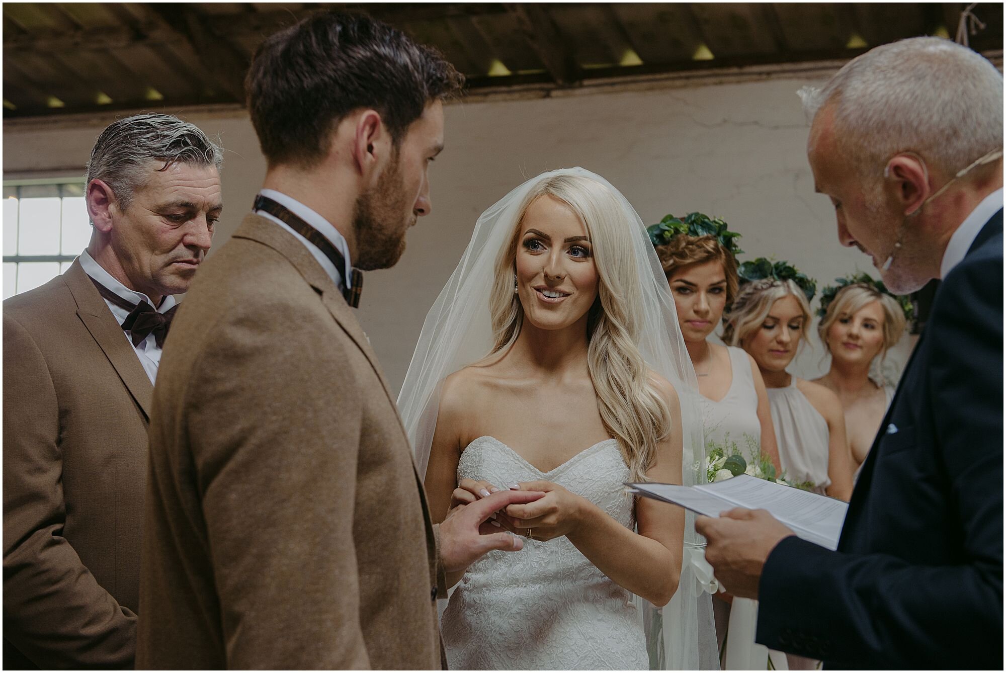 Jude-Browne-Photography-Irish-Wedding-Photographer_0103.jpg