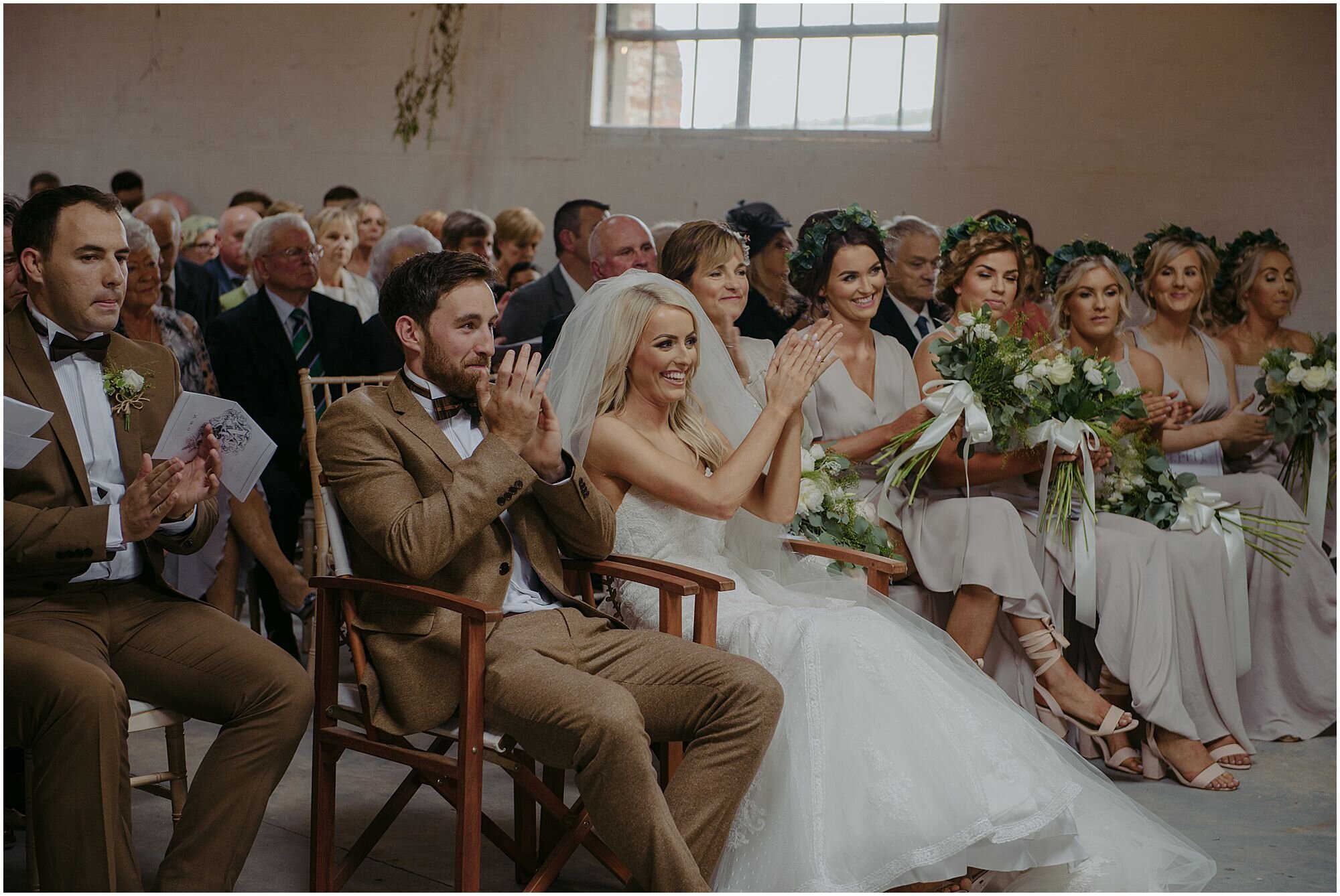 Jude-Browne-Photography-Irish-Wedding-Photographer_0111.jpg