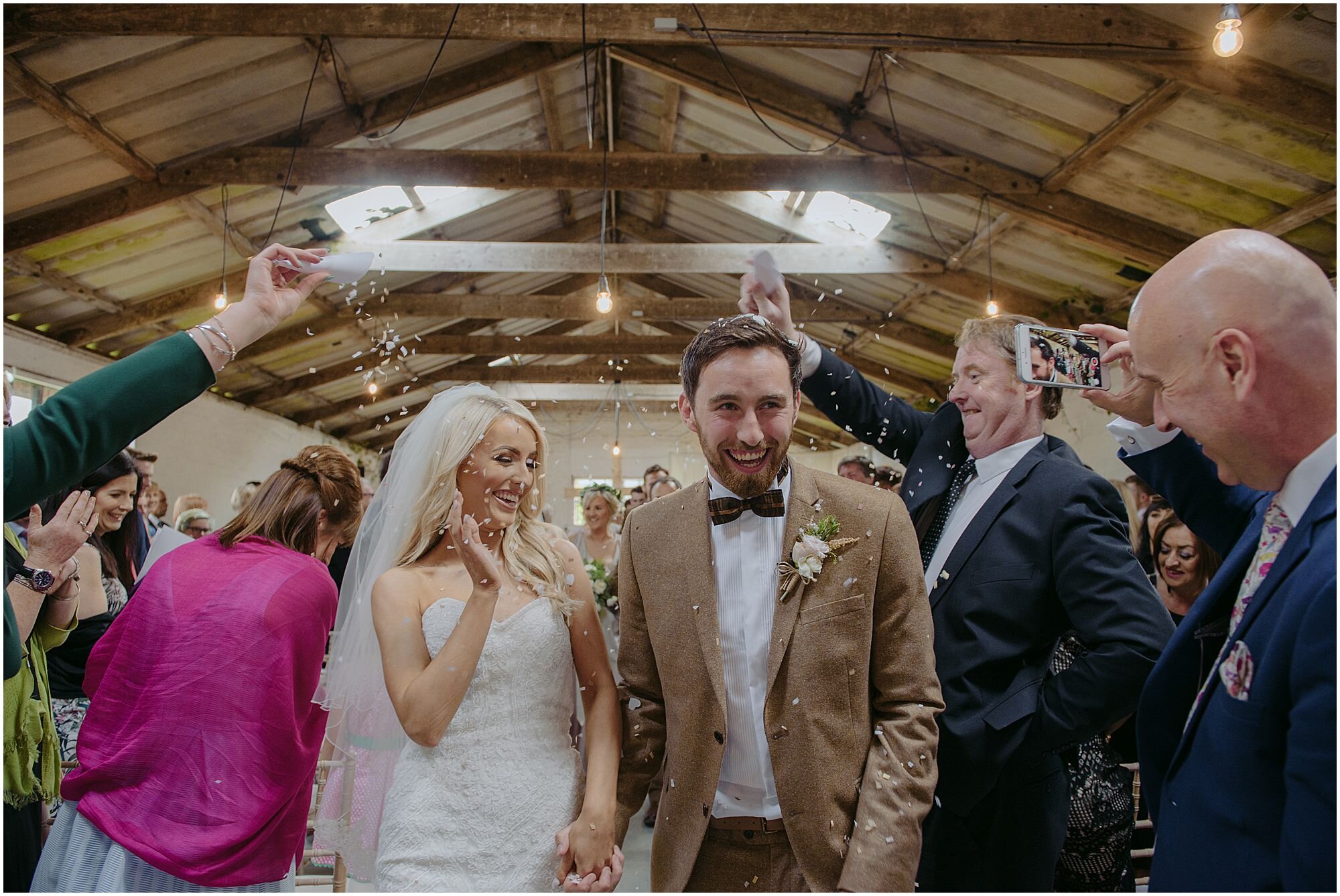 Jude-Browne-Photography-Irish-Wedding-Photographer_0121.jpg