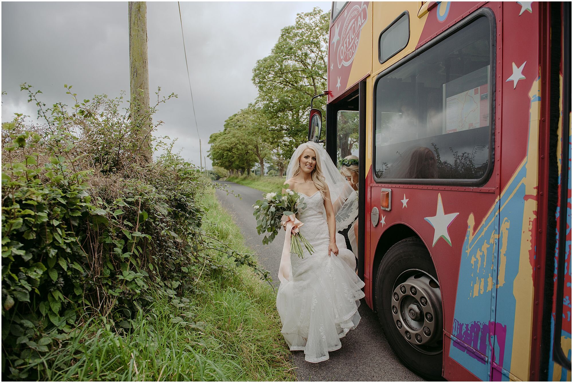 Jude-Browne-Photography-Irish-Wedding-Photographer_0143.jpg