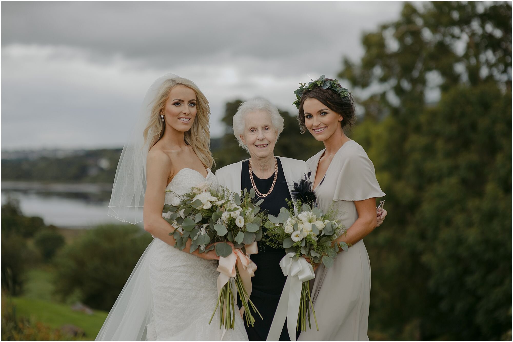 Jude-Browne-Photography-Irish-Wedding-Photographer_0153.jpg