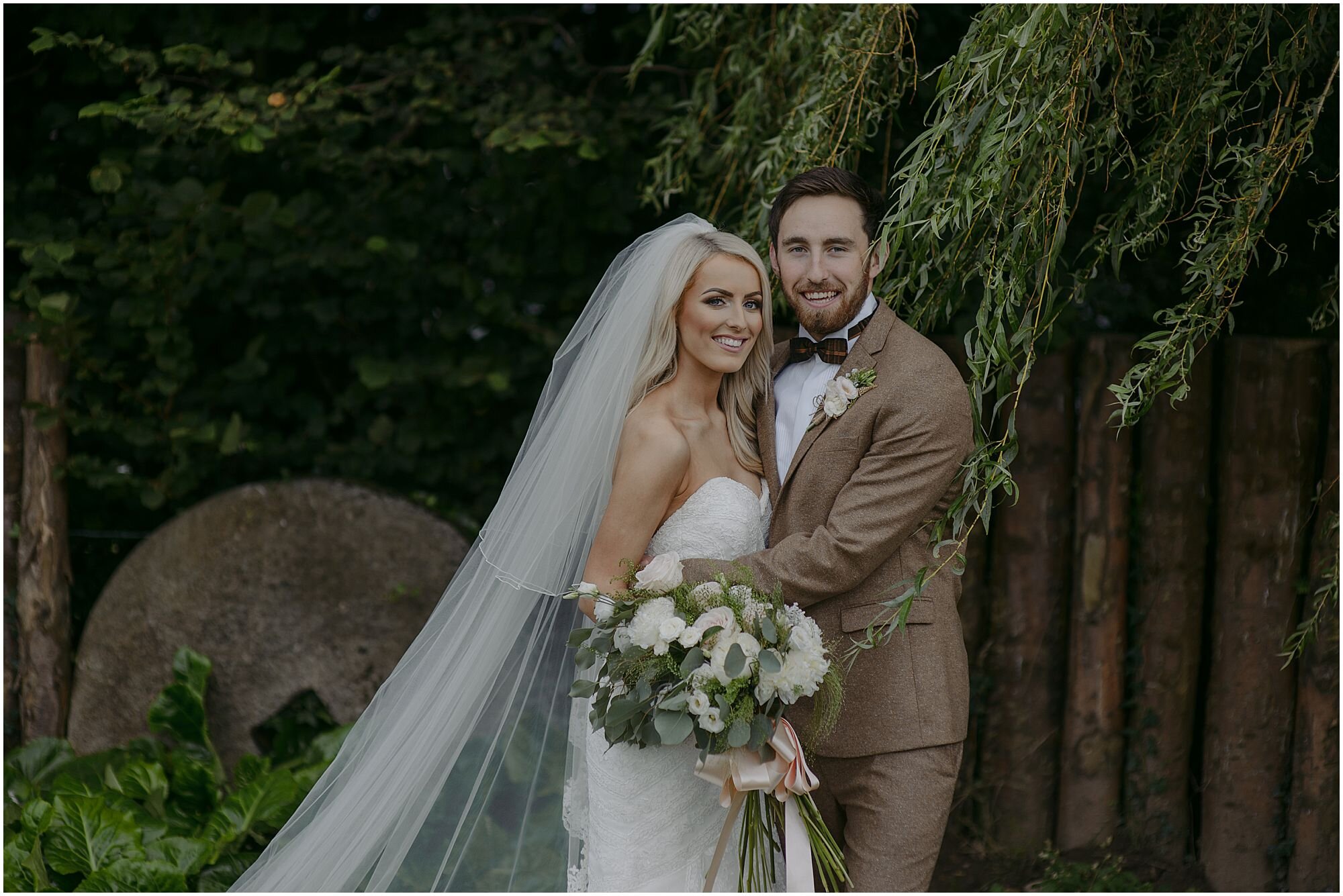 Jude-Browne-Photography-Irish-Wedding-Photographer_0156.jpg