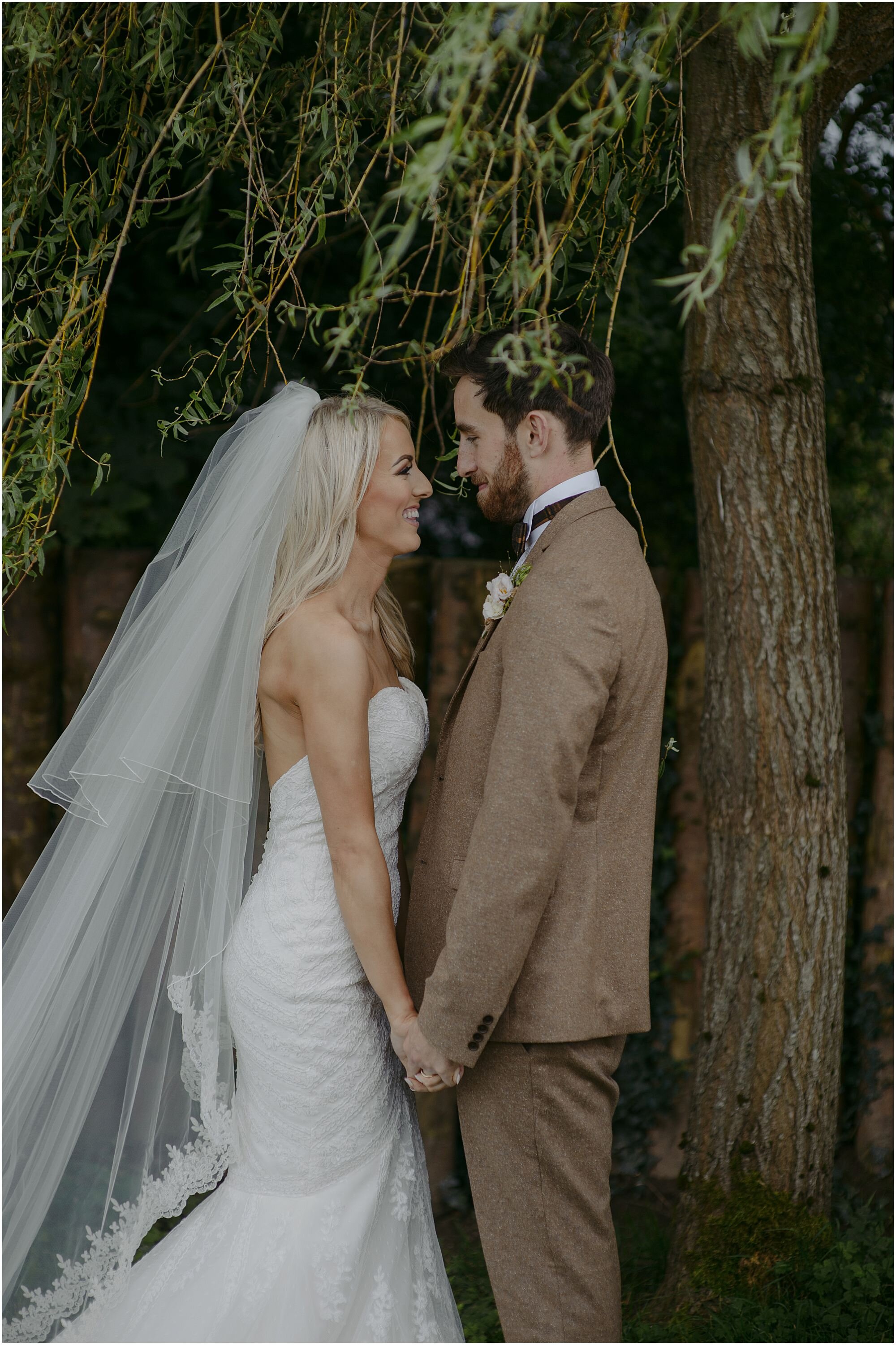 Jude-Browne-Photography-Irish-Wedding-Photographer_0158.jpg