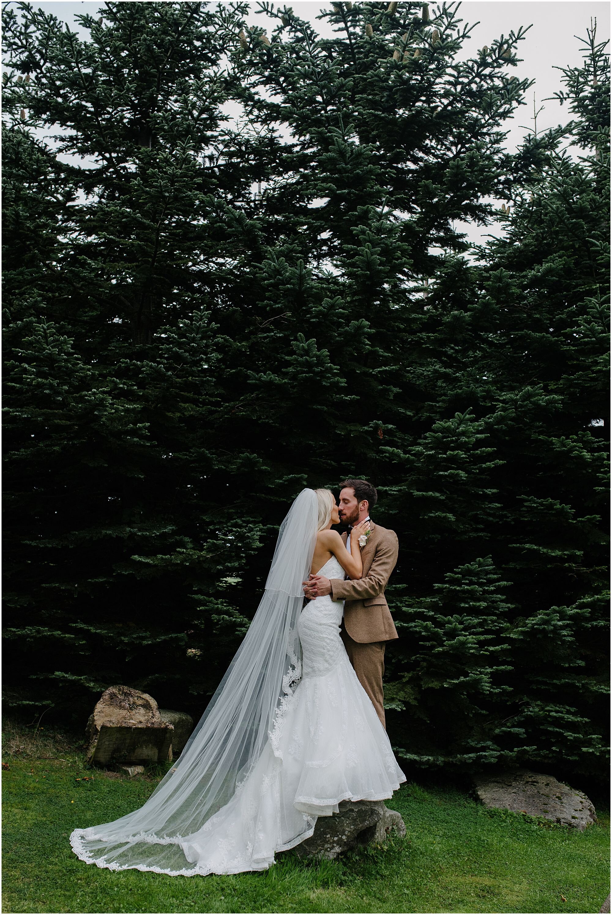 Jude-Browne-Photography-Irish-Wedding-Photographer_0161.jpg